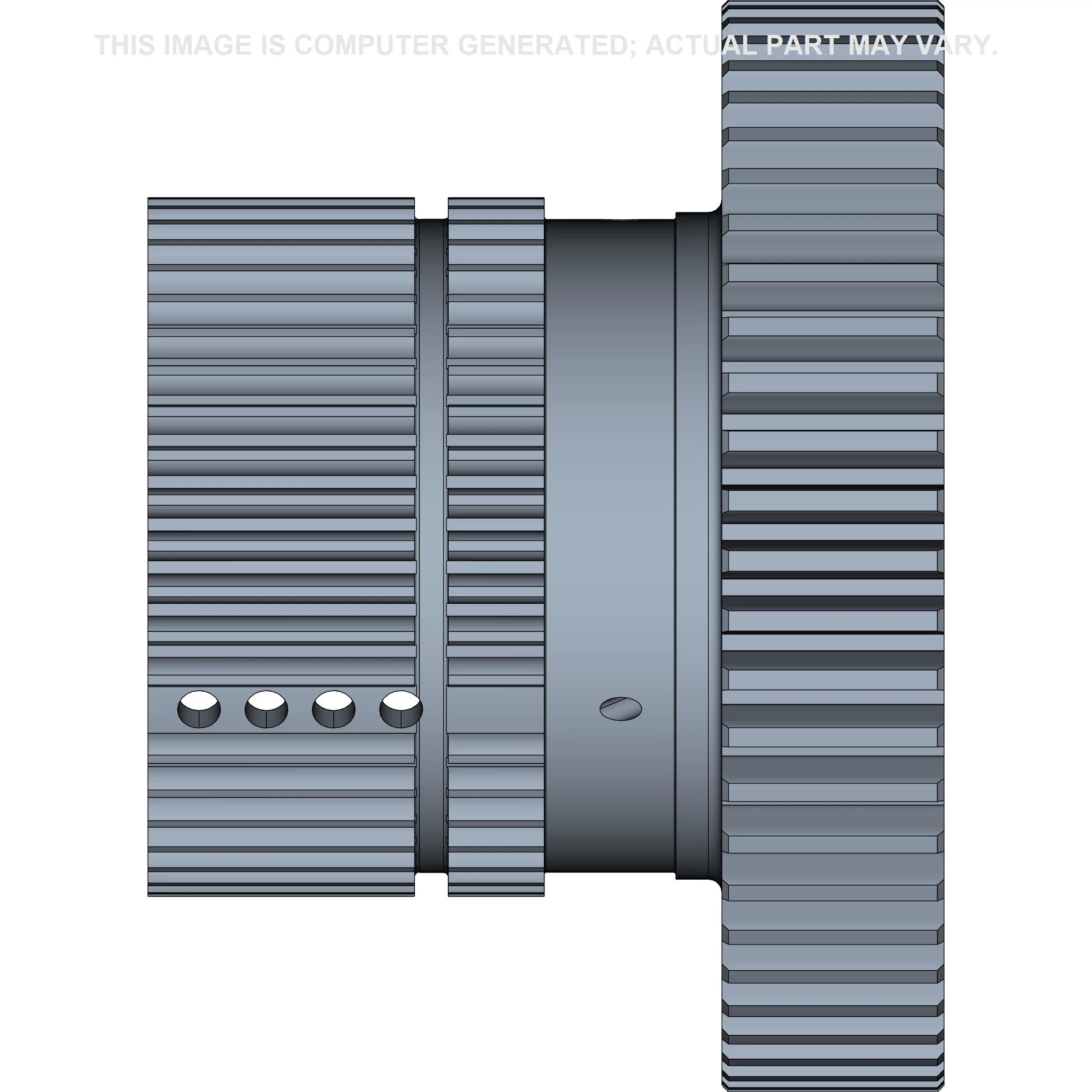PIGNON | NEWHOLLANDCE | EU | EN
