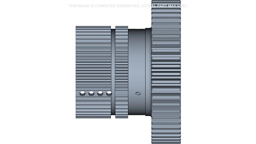 GEAR | NEWHOLLANDAG | EU | ES
