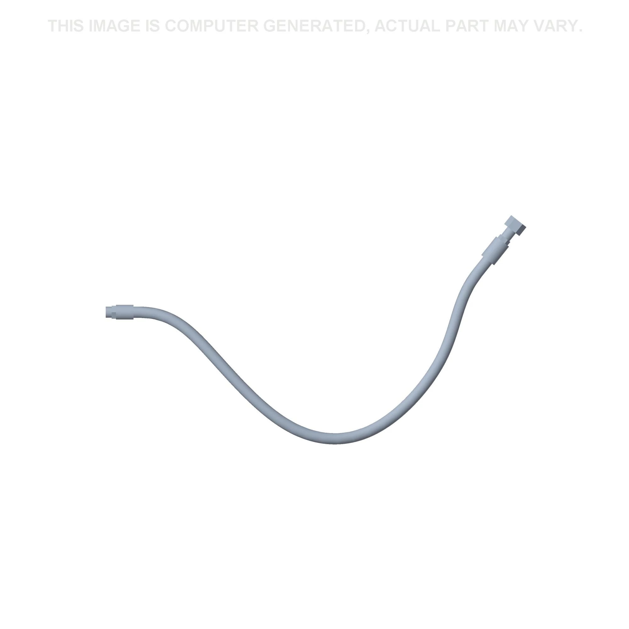 HYDRAULIC HOSE | NEWHOLLANDCE | SA | EN