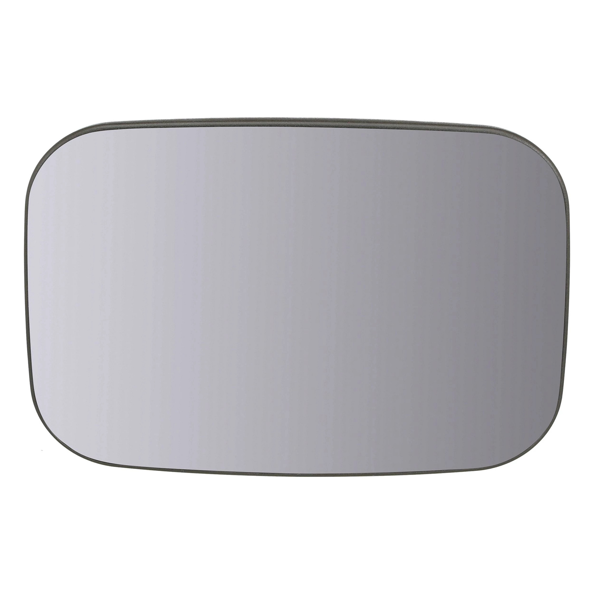 MIRROR | NEWHOLLANDAG | CA | EN