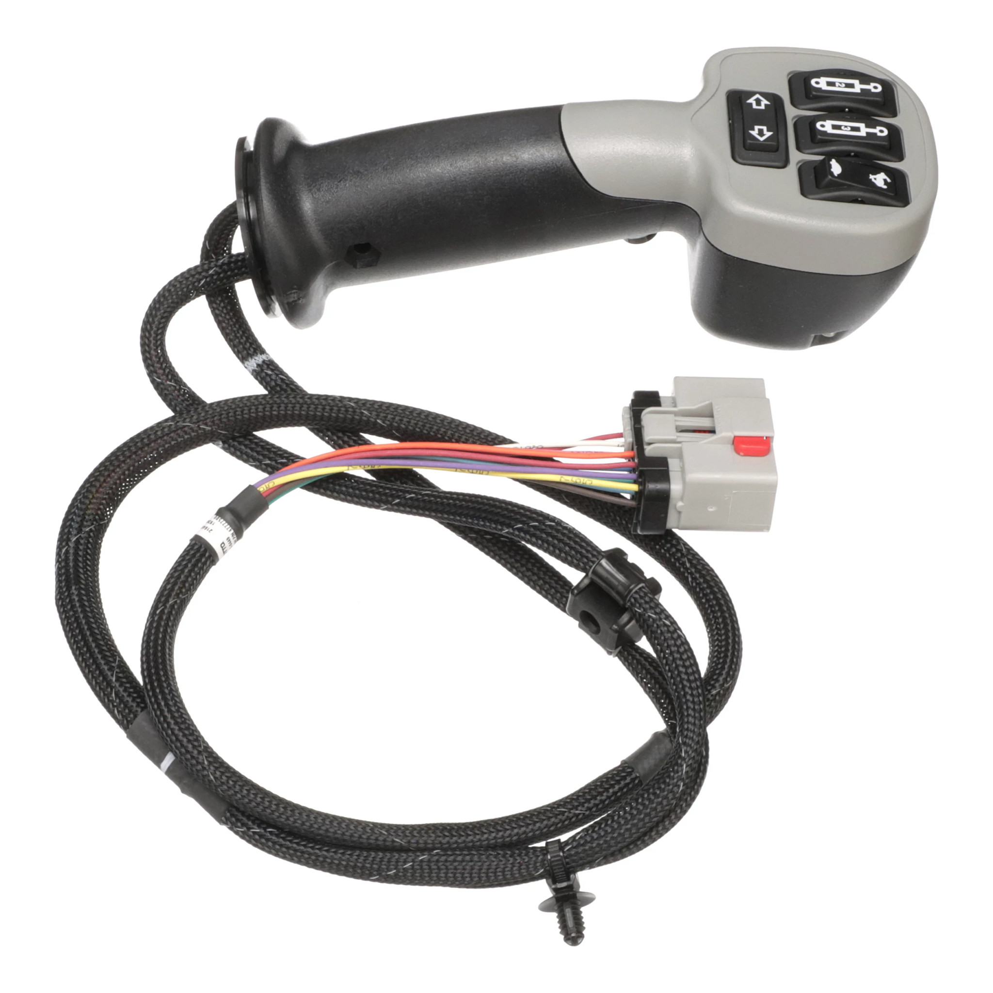 GRIP | NEWHOLLANDCE | EU | PT