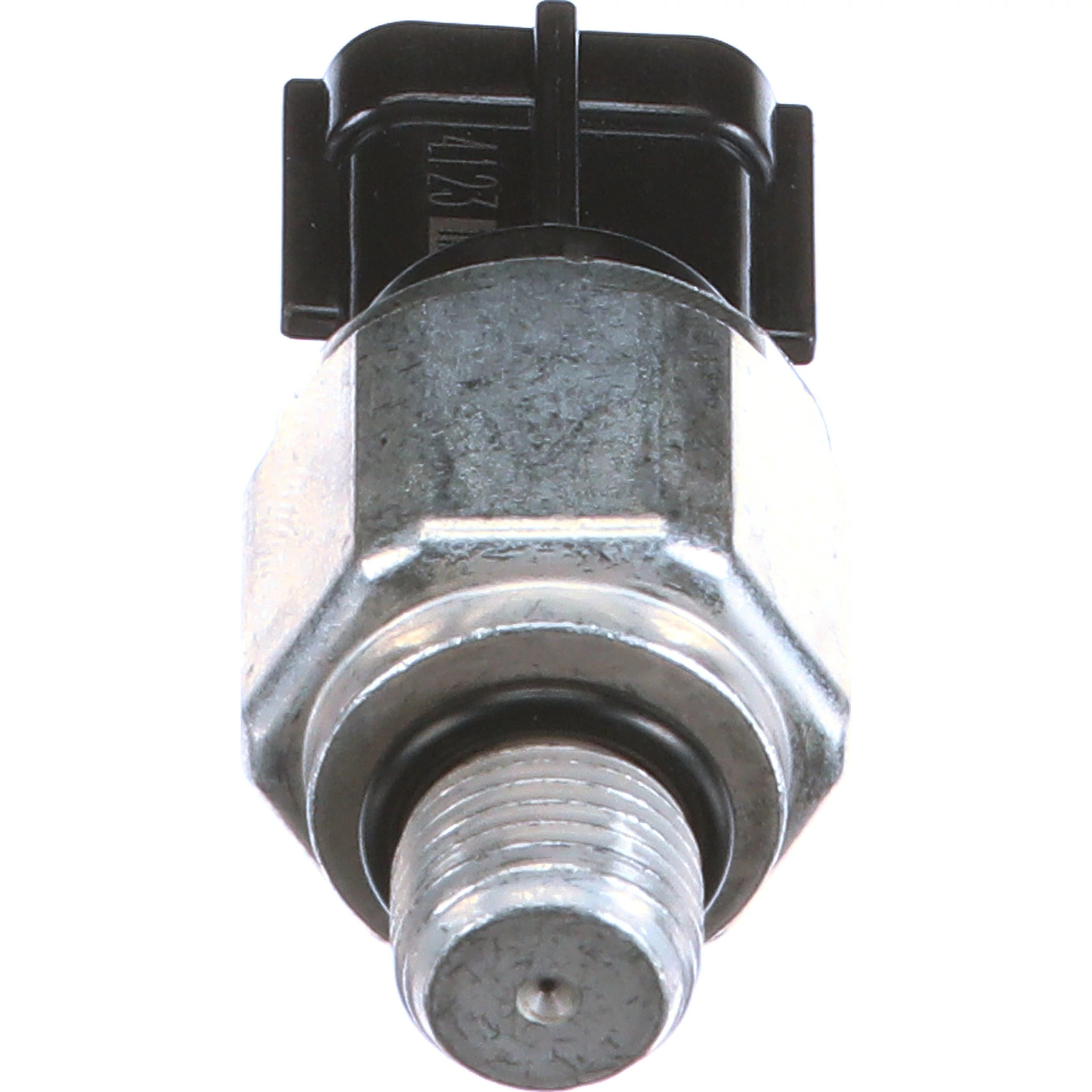 CAPTEUR | CASEIH | AMEA | FR