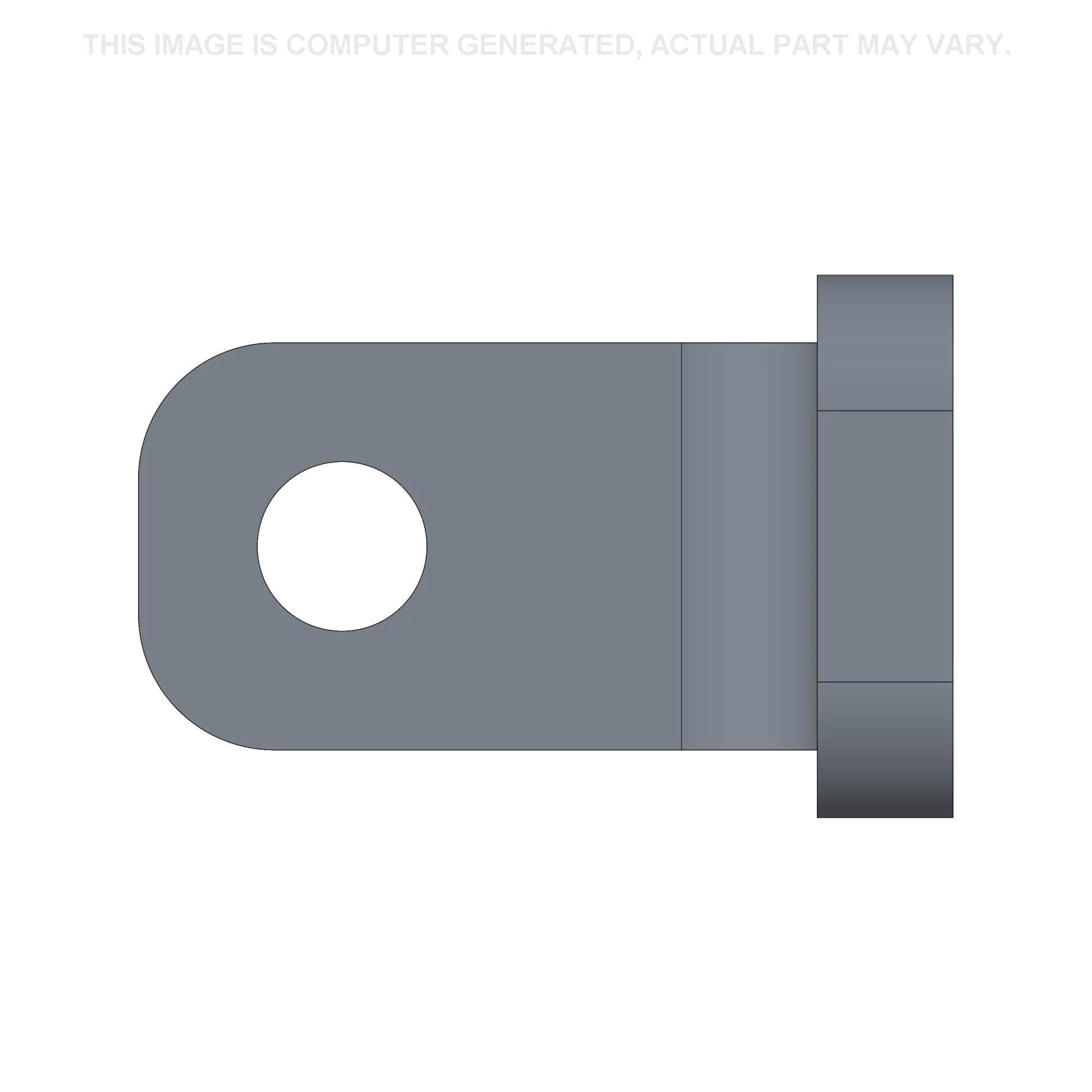 SOPORTE | NEWHOLLANDCE | SA | ES