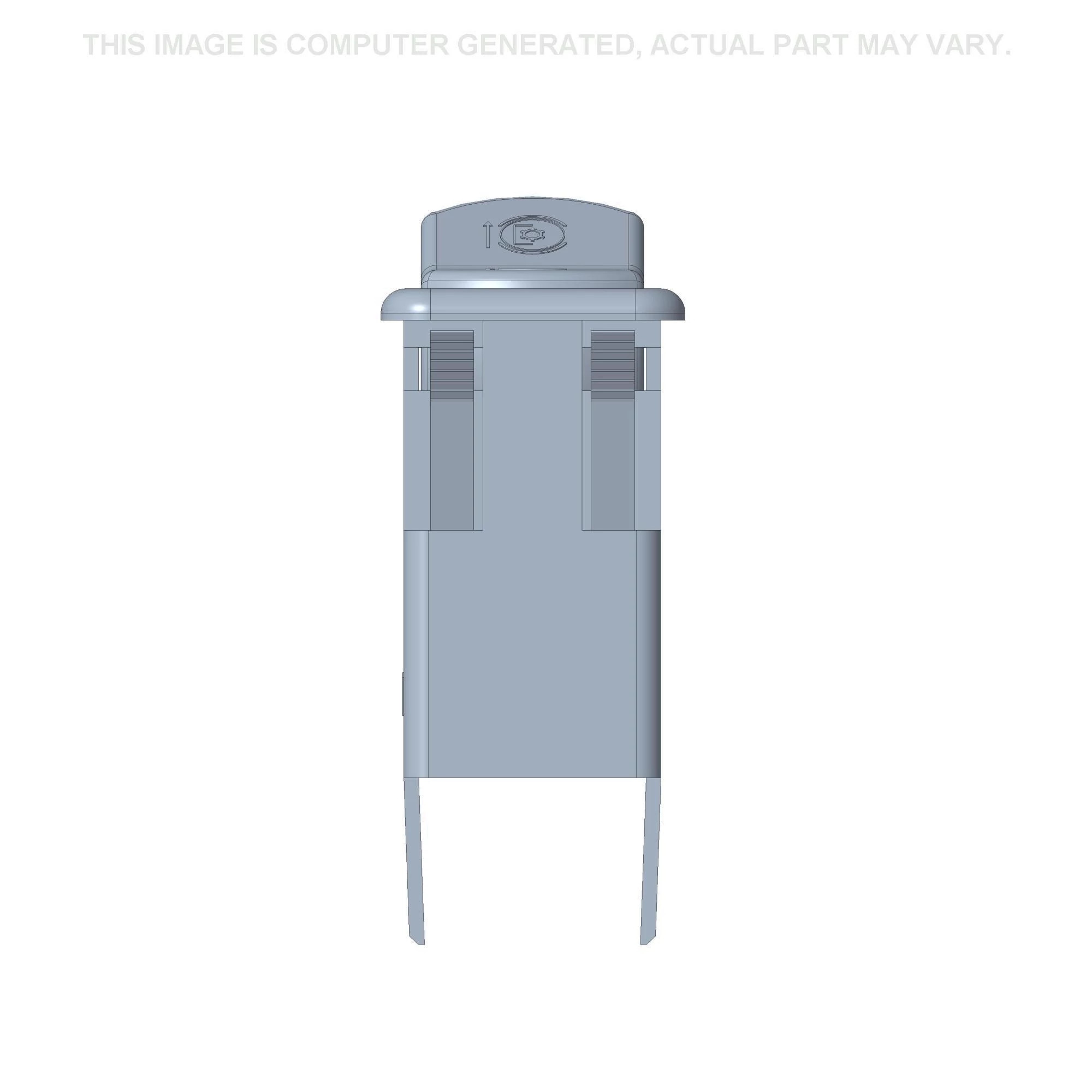 TECLA | CASEIH | SA | PT