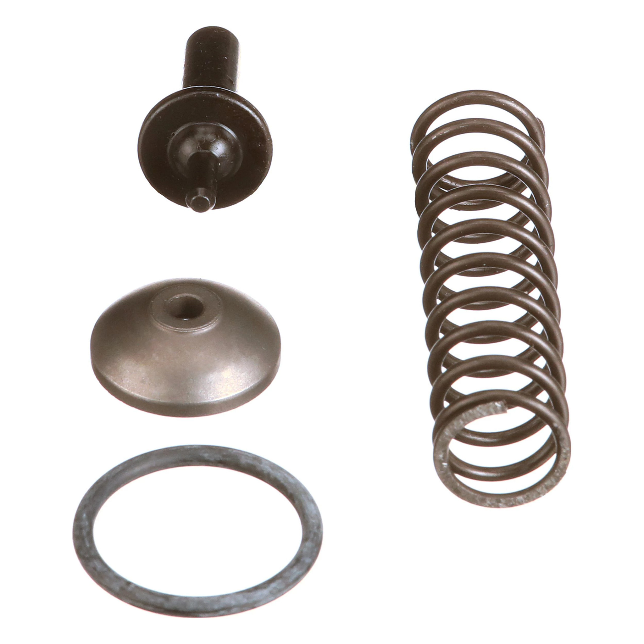 KIT | CASEIH | IE | EN