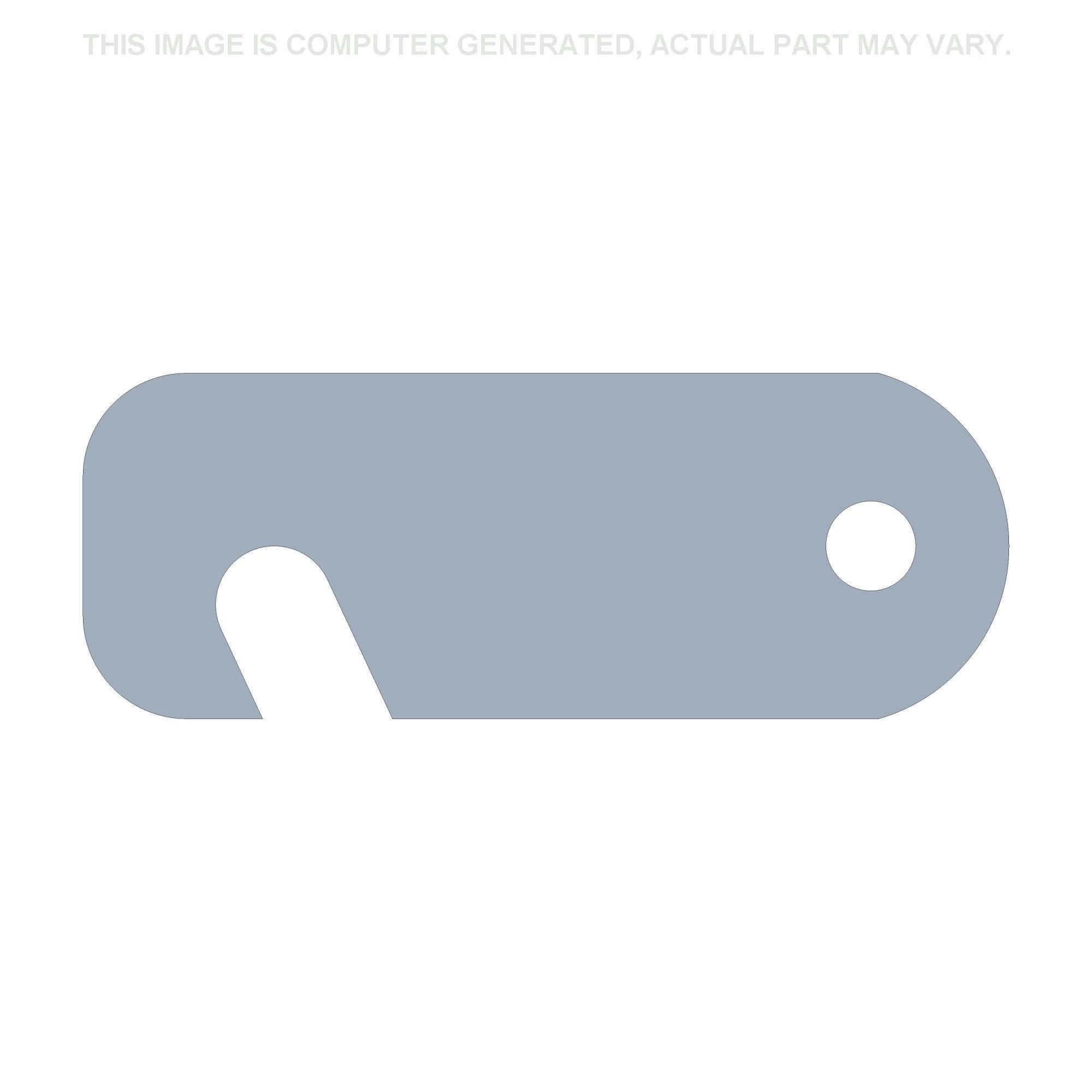 GANCHO | NEWHOLLANDAG | SA | PT