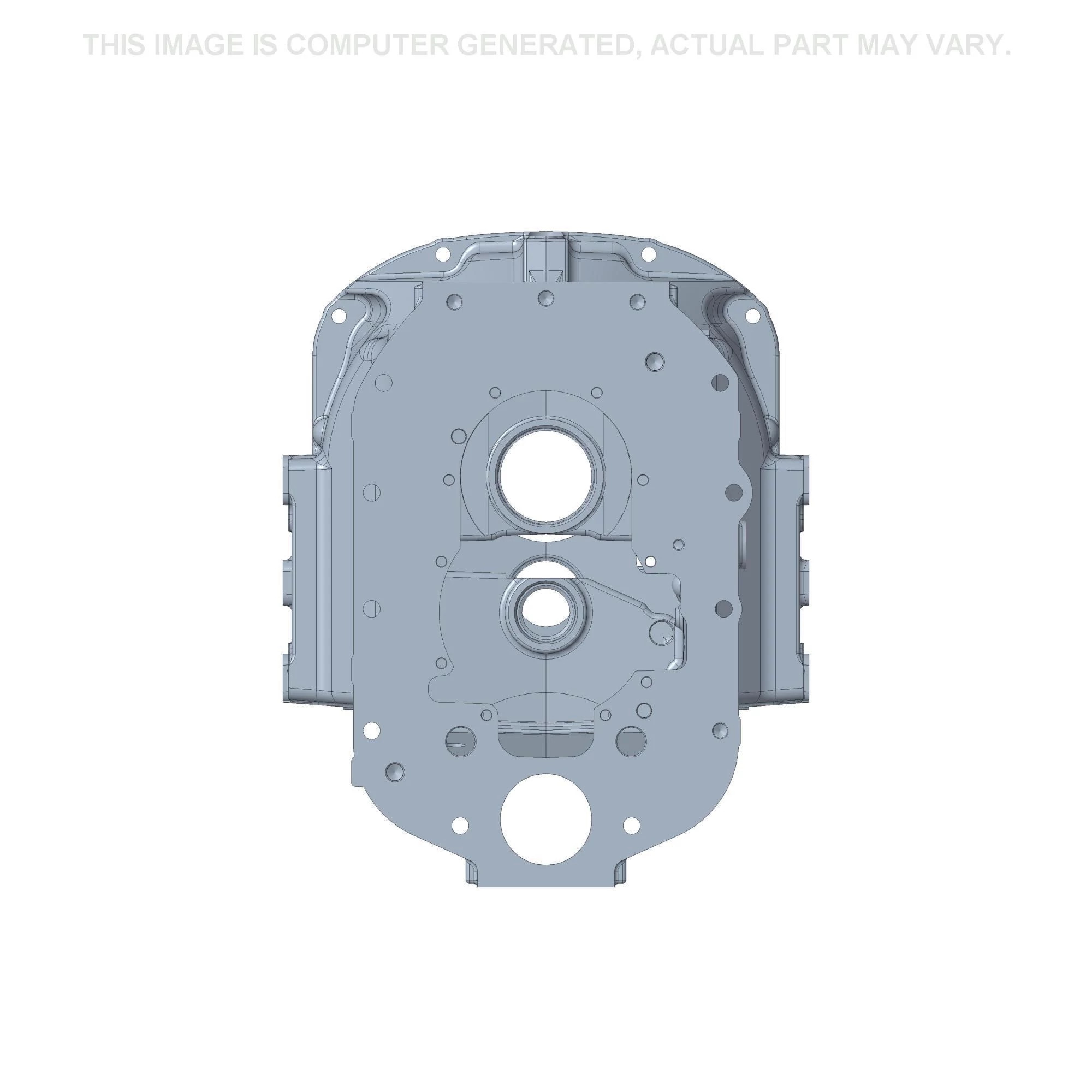 GEARBOX | DEFAULT | GB | EN