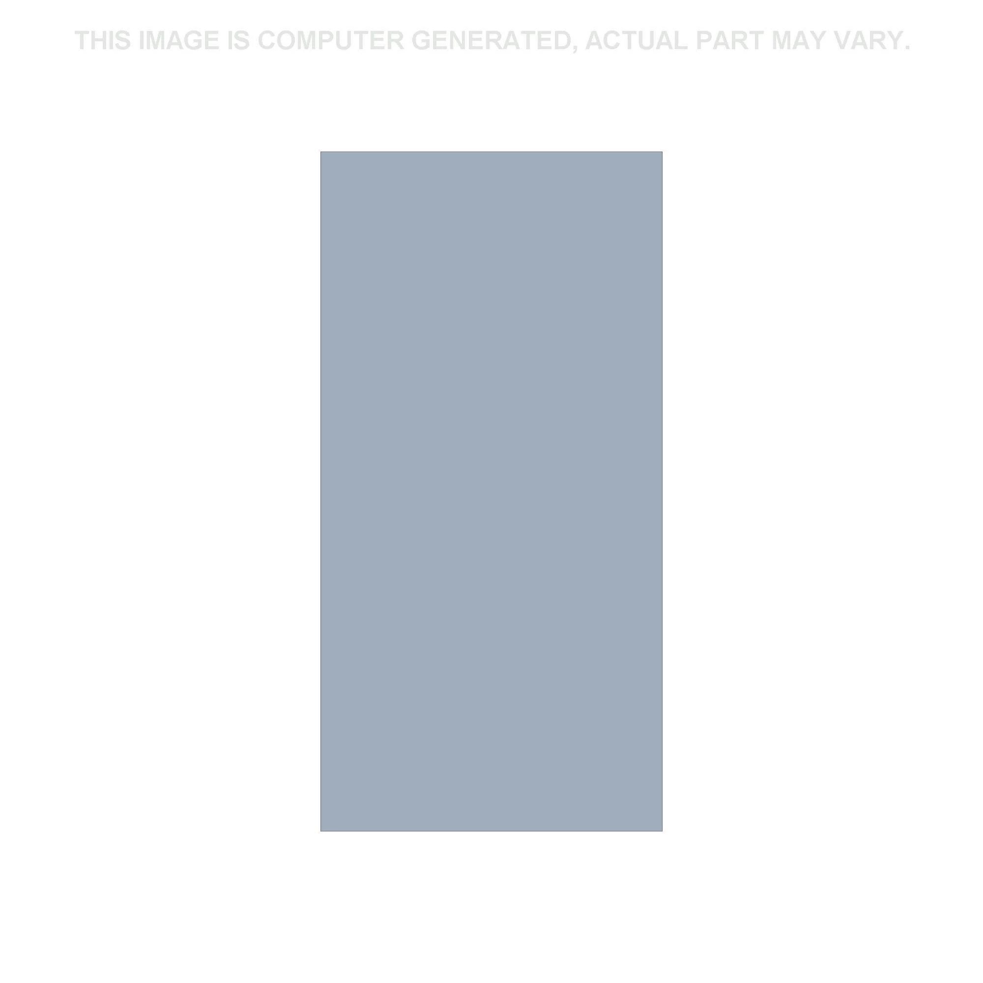 PAD | STEYR | EU | EN