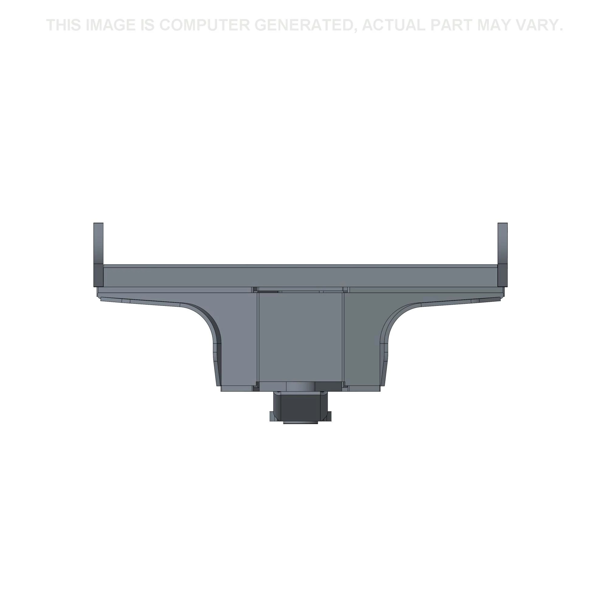 TABLE | CASEIH | AMEA | EN