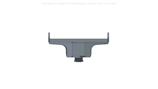 MESA | CASECE | SA | PT