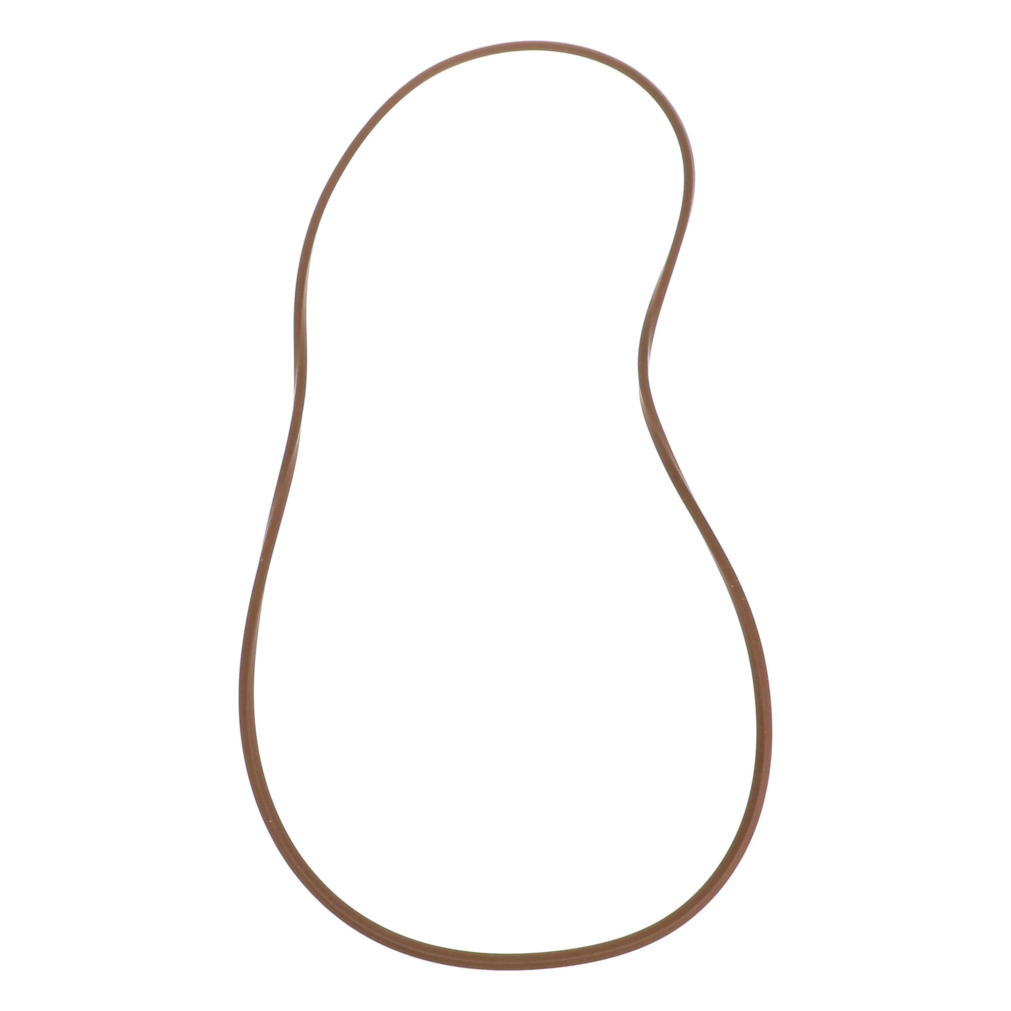 УПЛОТНИТЕЛЬНОЕ КОЛЬЦ | CASECE | AMEA | FR