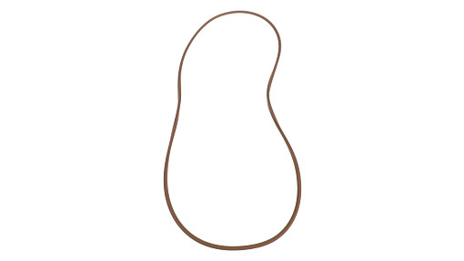O-RING | NEWHOLLANDCE | EU | ES