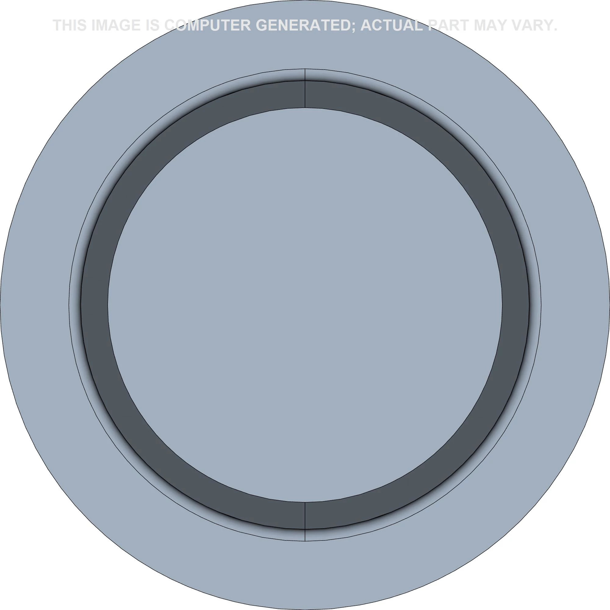 EJE CON CABEZA | NEWHOLLANDAG | EU | ES
