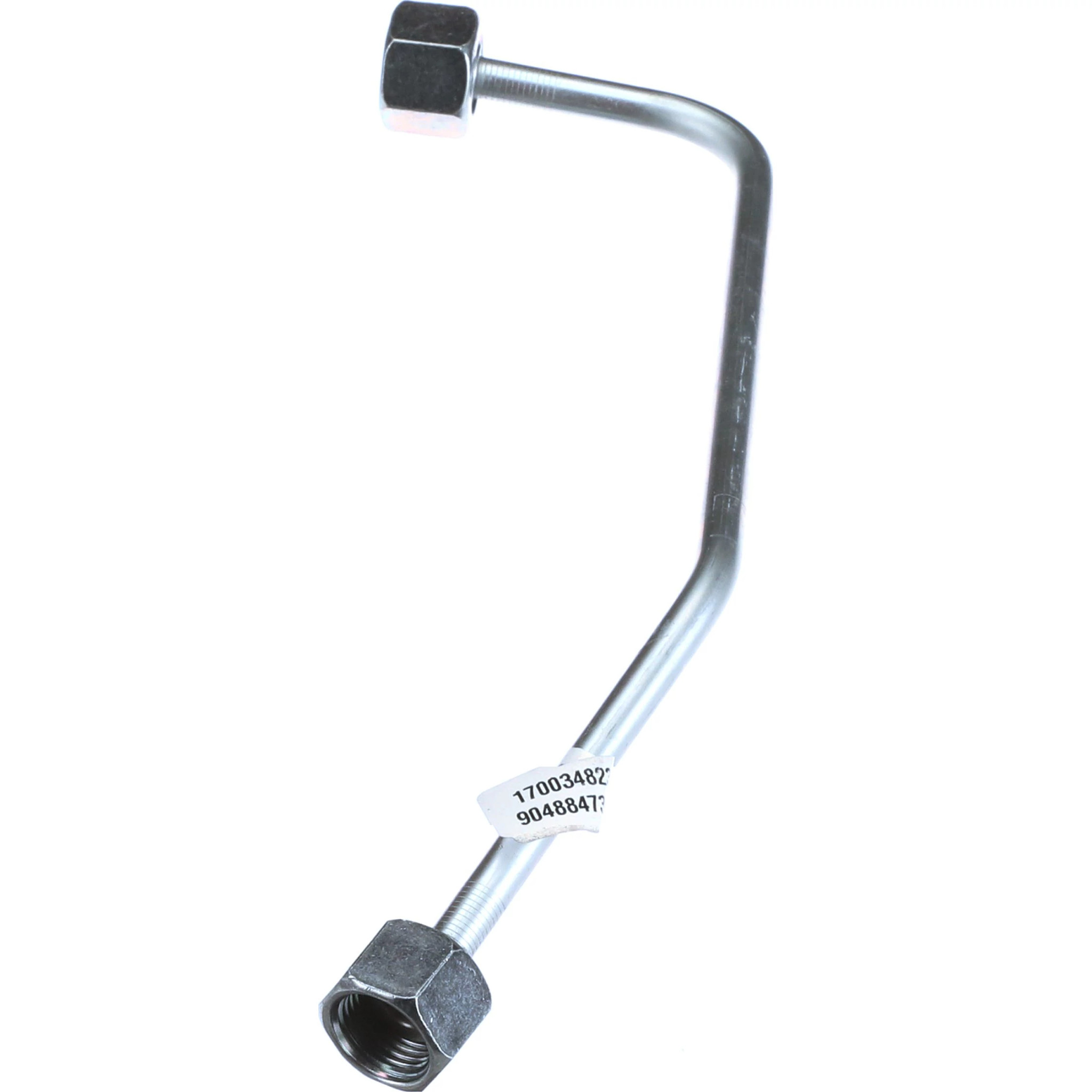 PIPE | NEWHOLLANDCE | CA | EN