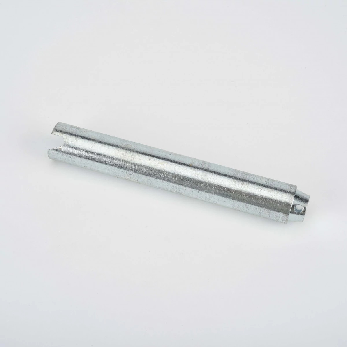 Adapter | CASEIH | CA | EN