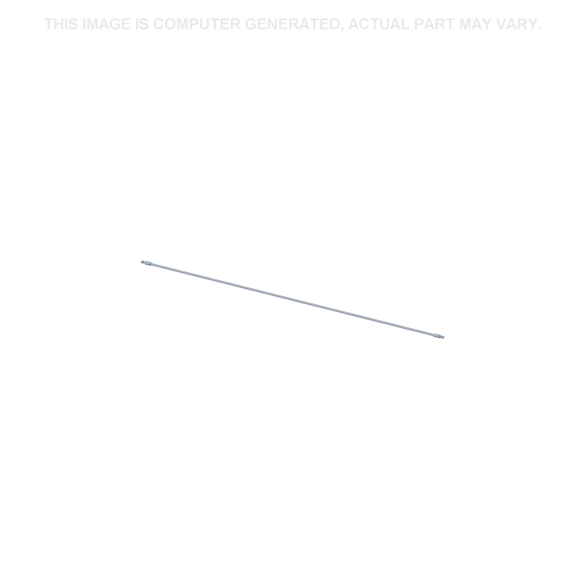 MANGUEIRA HIDRÁULICA | CASEIH | EU | PT