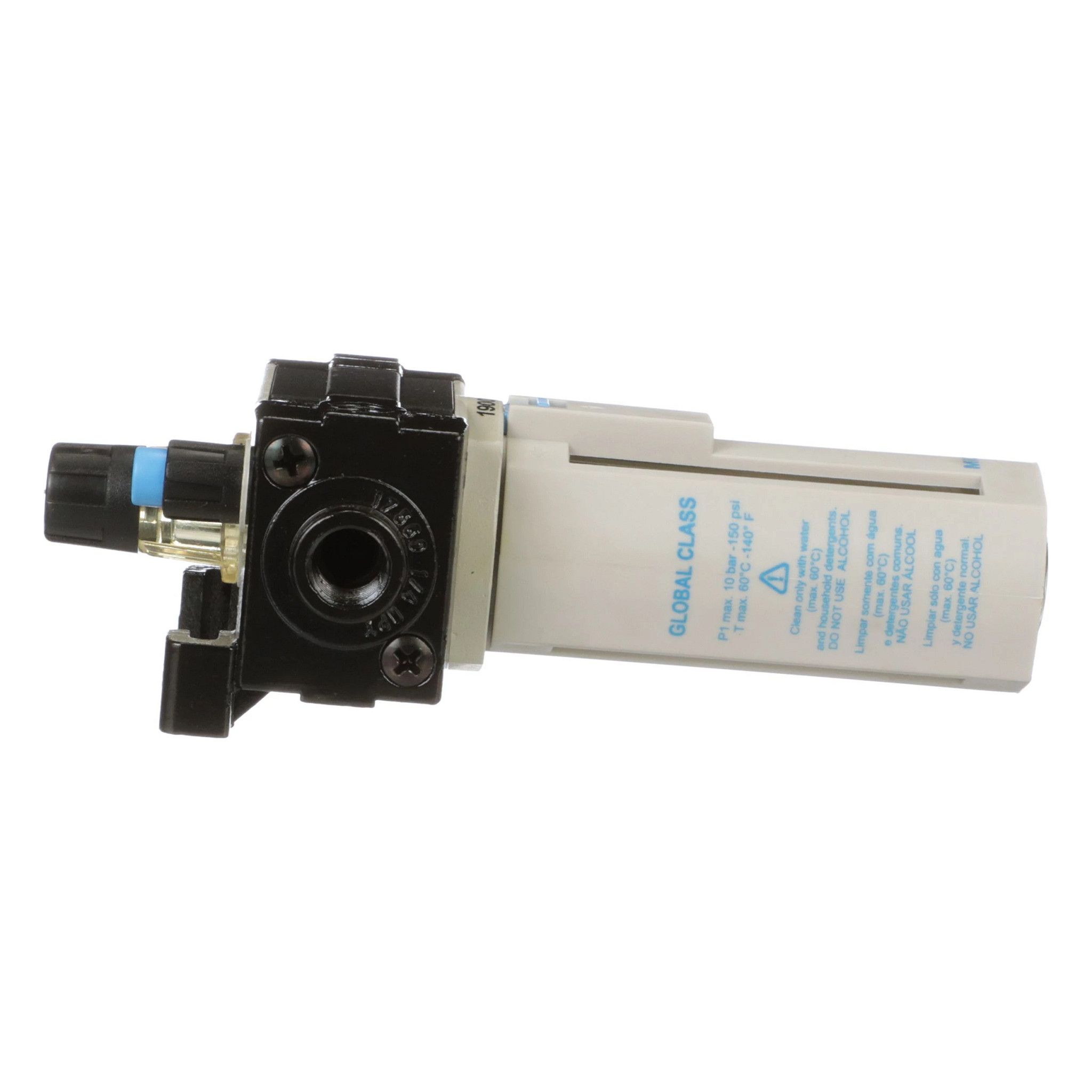 POMPE, LUBRIFICATION | NEWHOLLANDCE | EU | FR