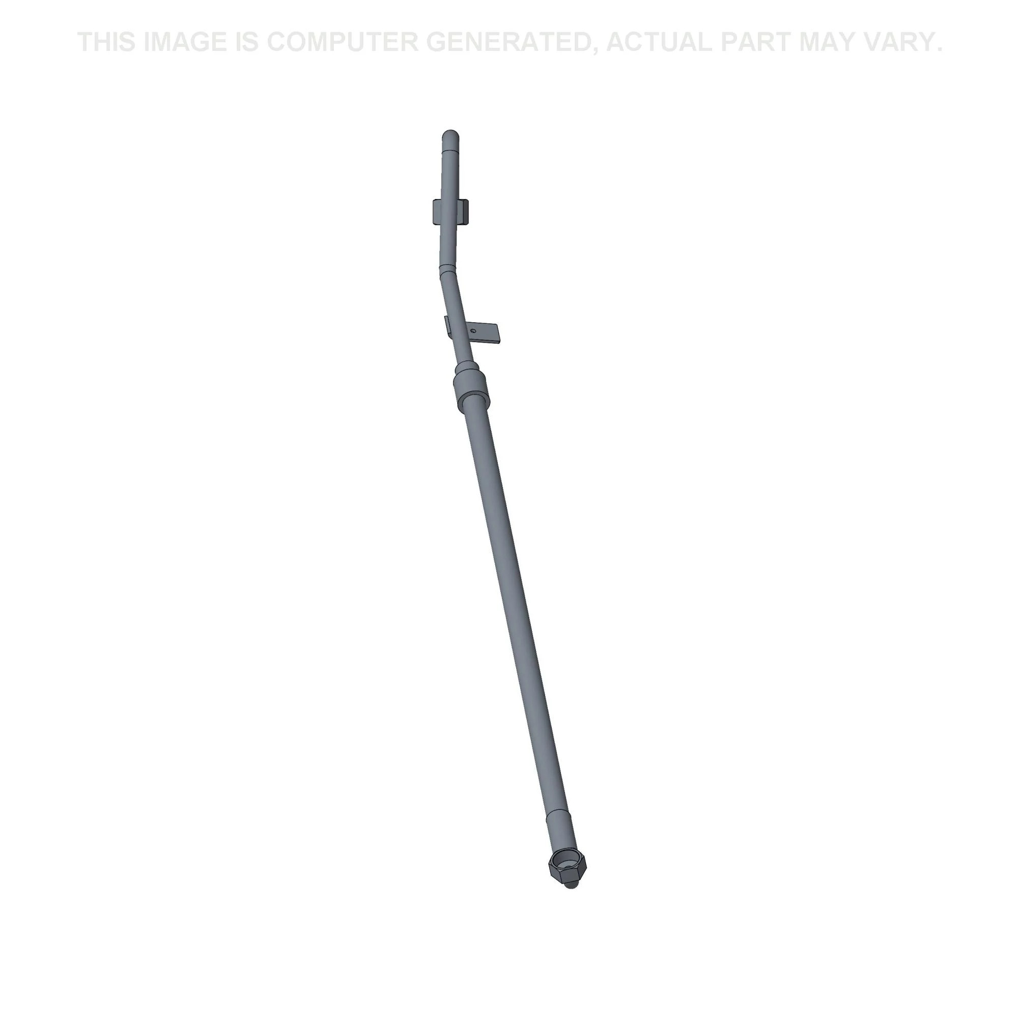 PIPE | NEWHOLLANDCE | EU | PT