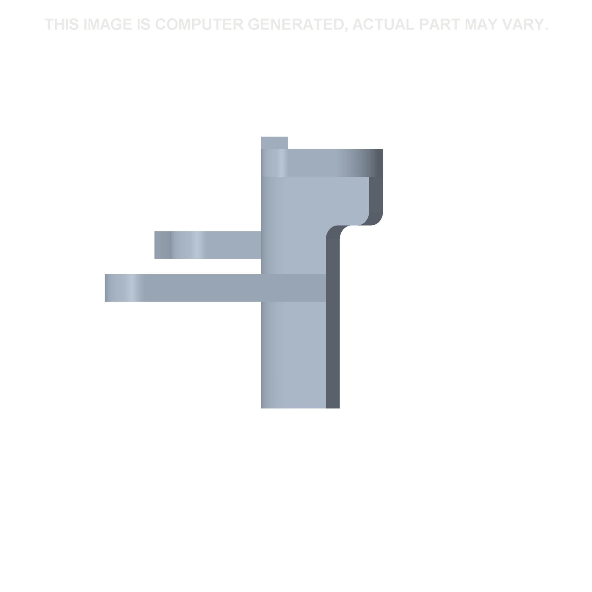 SUPPORT | CASEIH | CA | EN