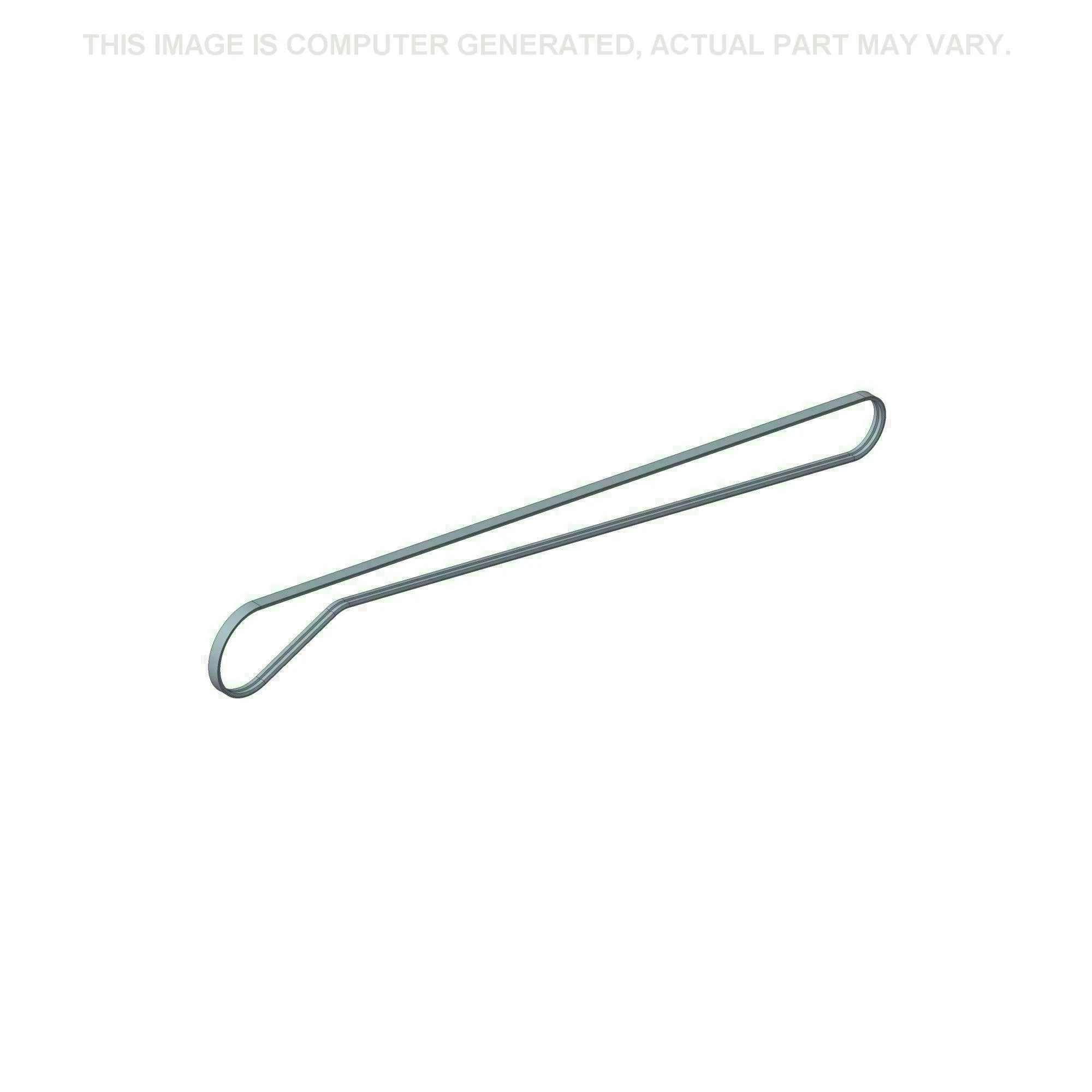 Belt, Transmission | CASECE | EU | EN