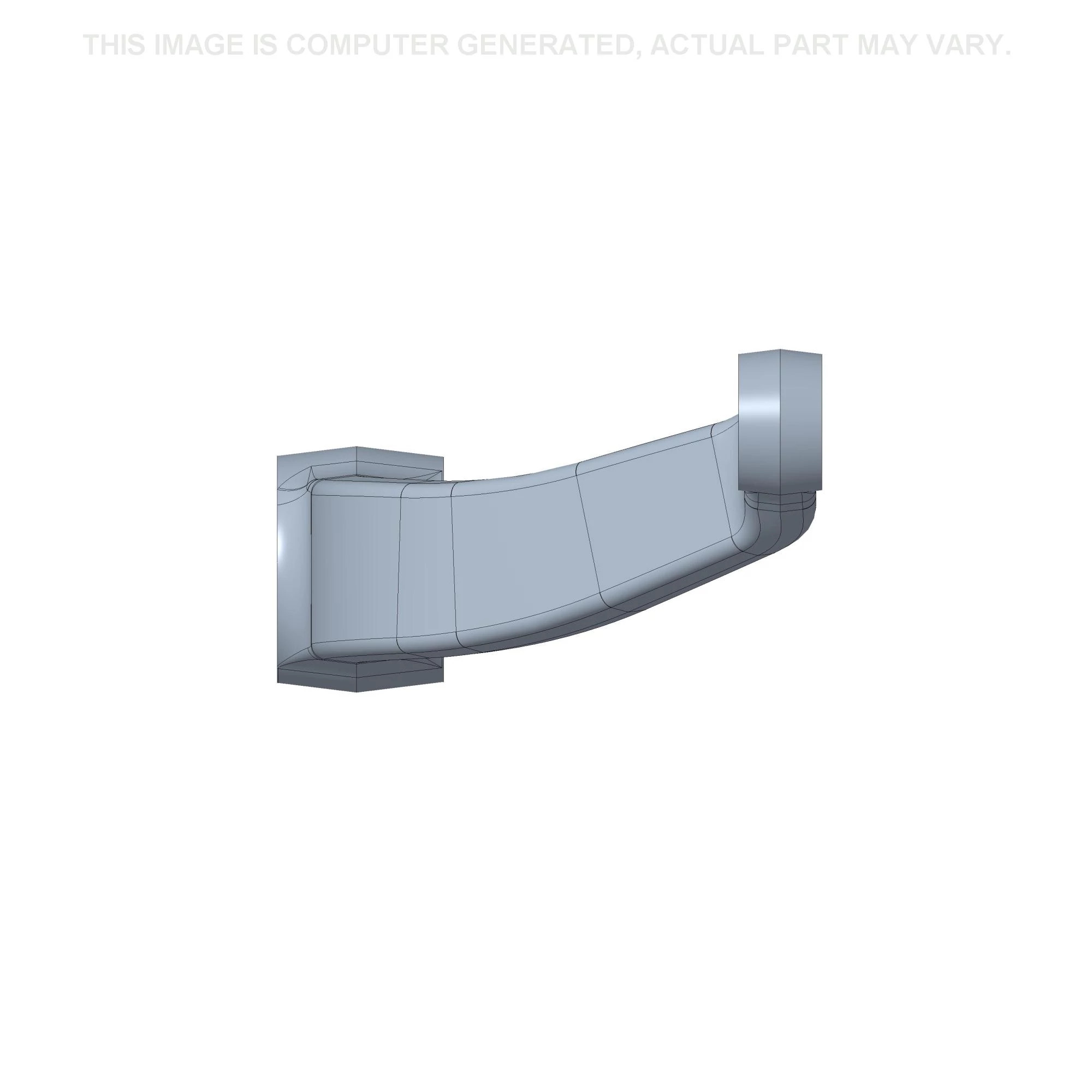 LEVER | CASEIH | GB | EN