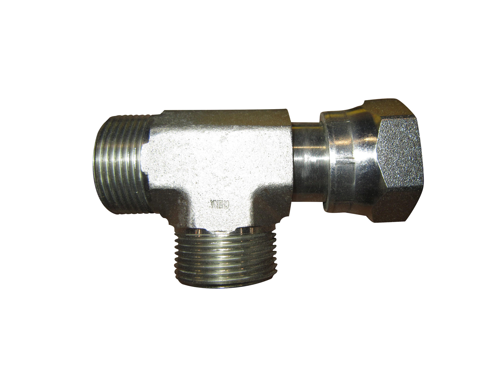 TEE | CASECE | US | EN