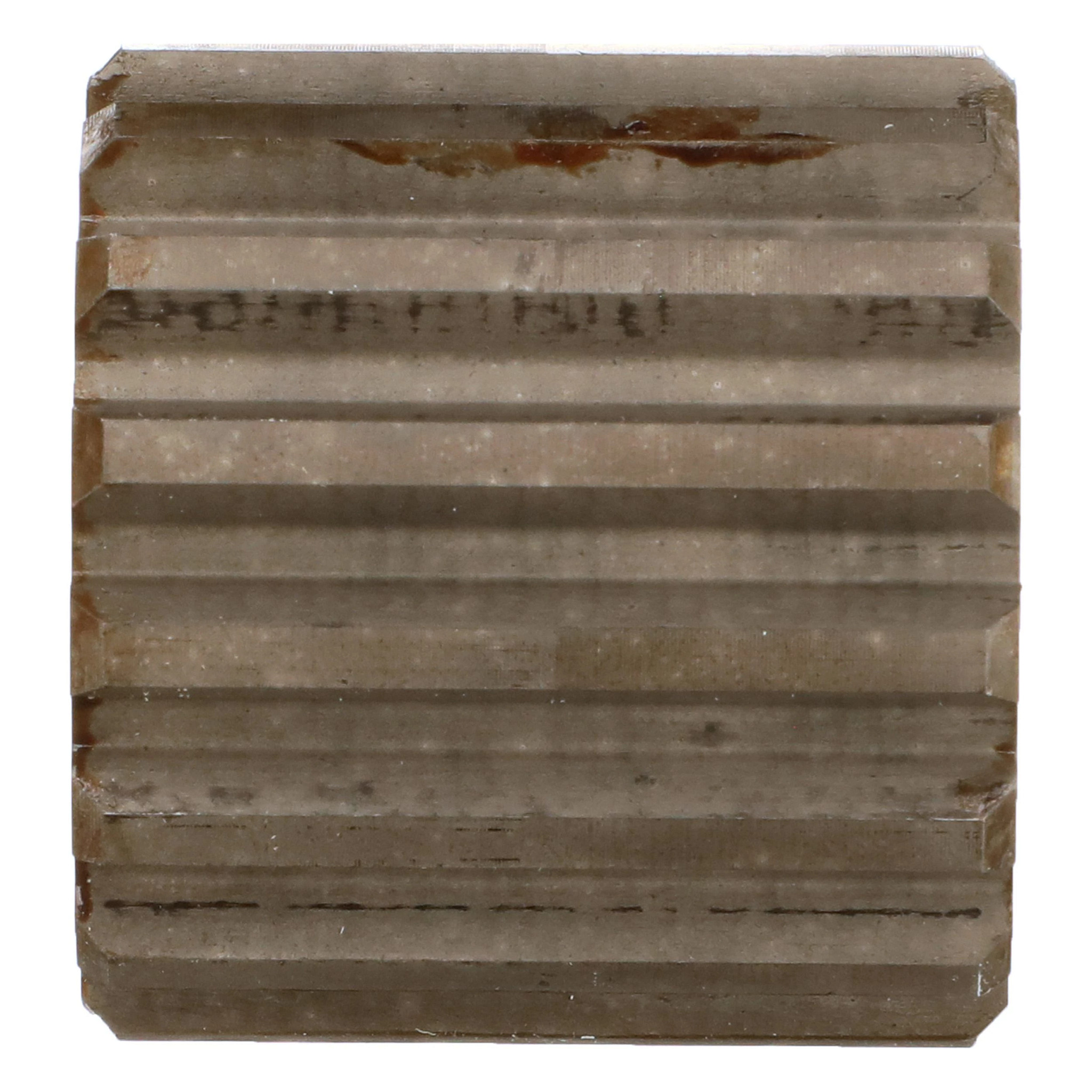 SPLINED COUPLING | CASEIH | SA | EN