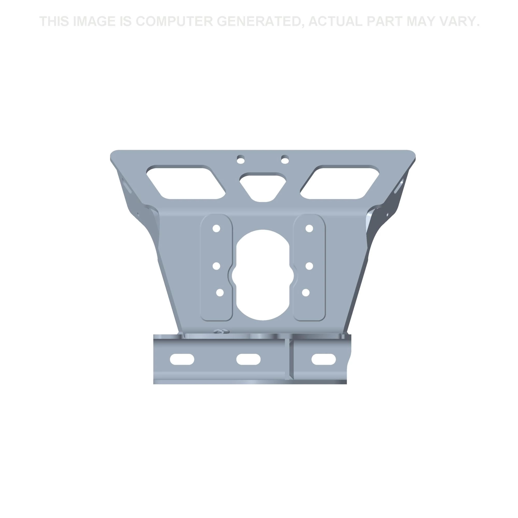 索结 | CASEIH | AMEA | EN