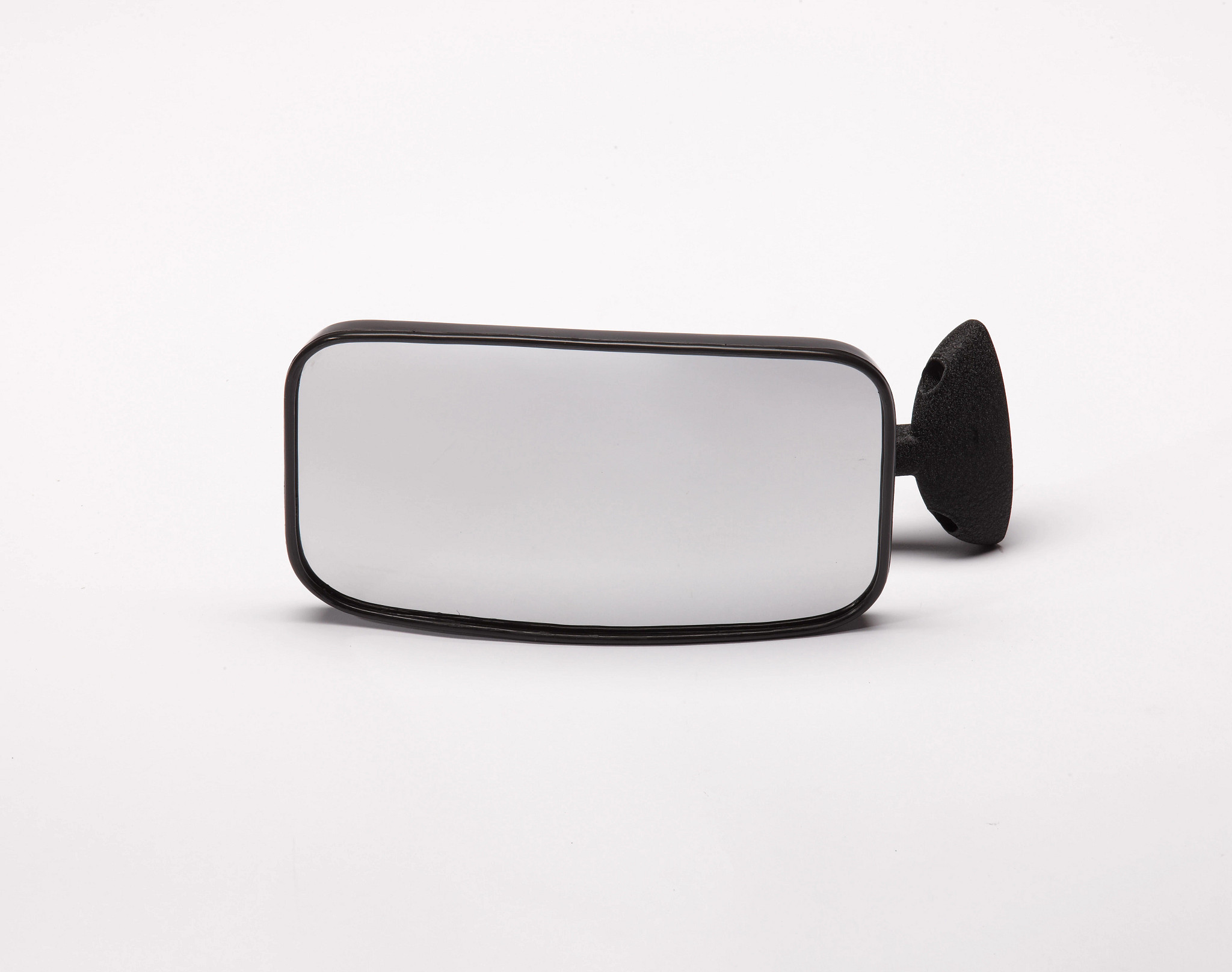Espelho Retrovisor