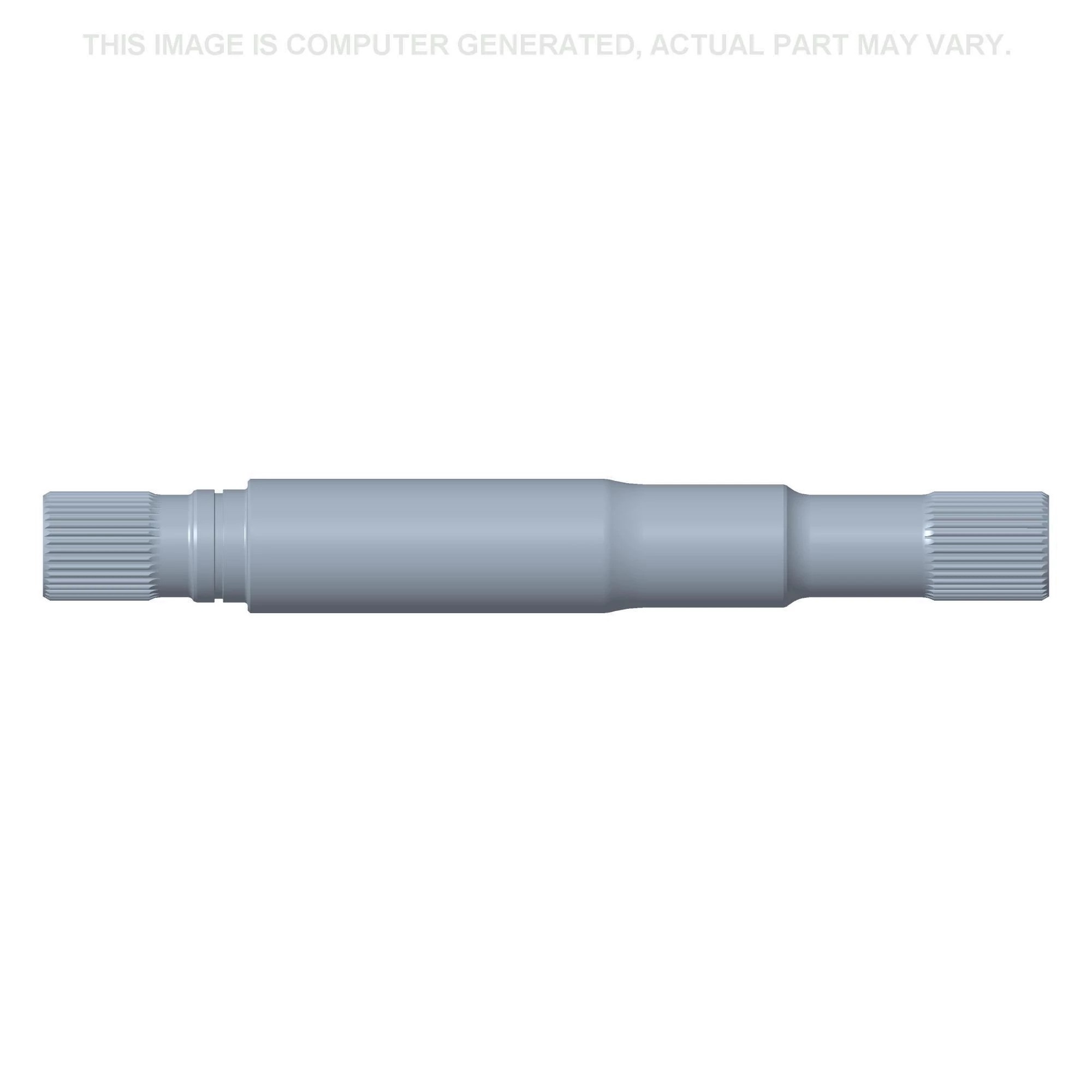 EJE | CASECE | EU | ES