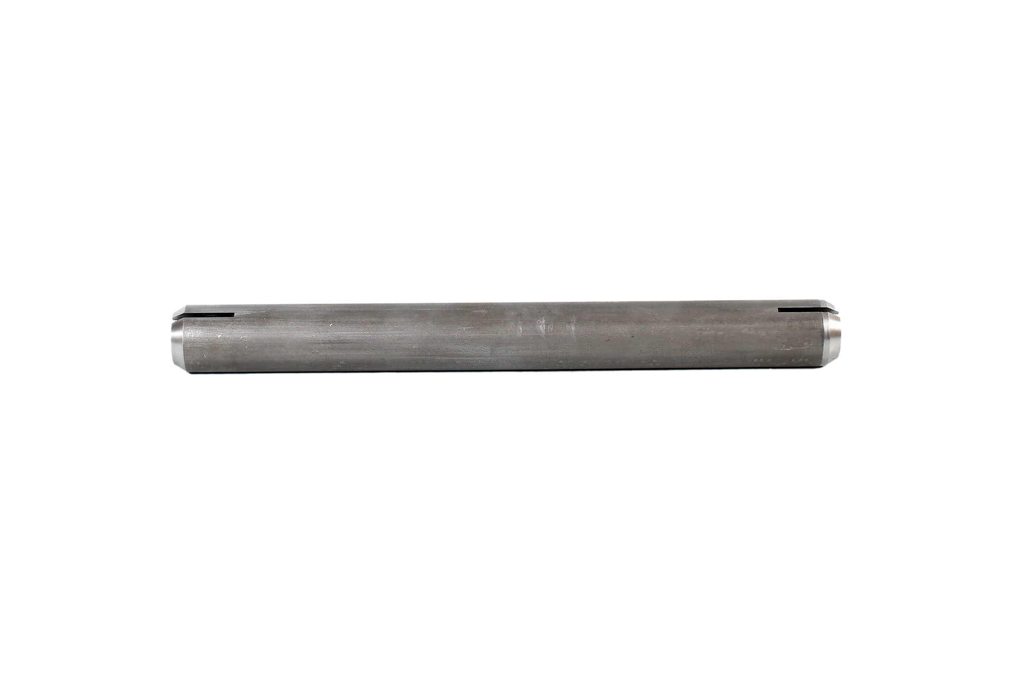 Tie Rod Tube