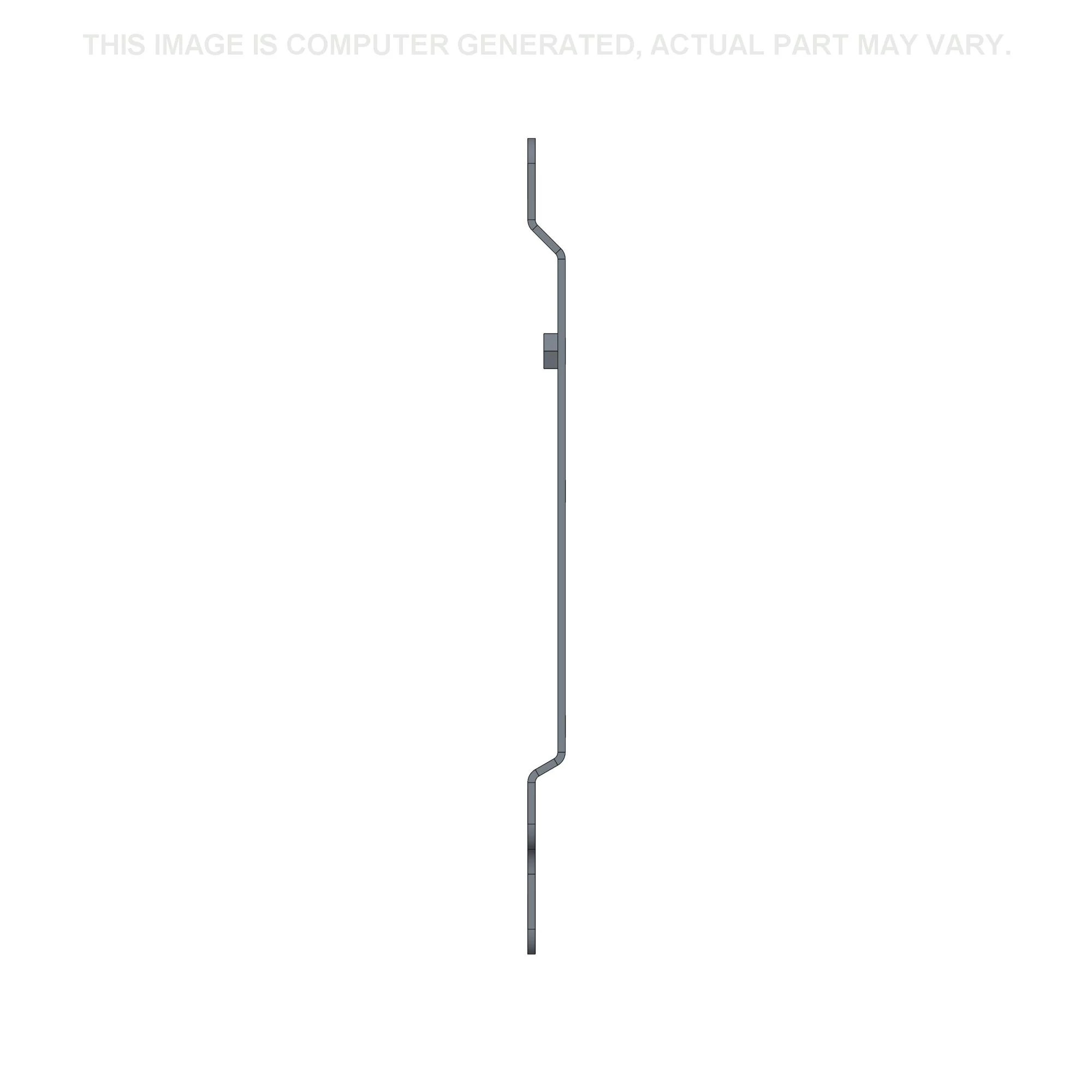 SUPORTE | CASEIH | EU | PT