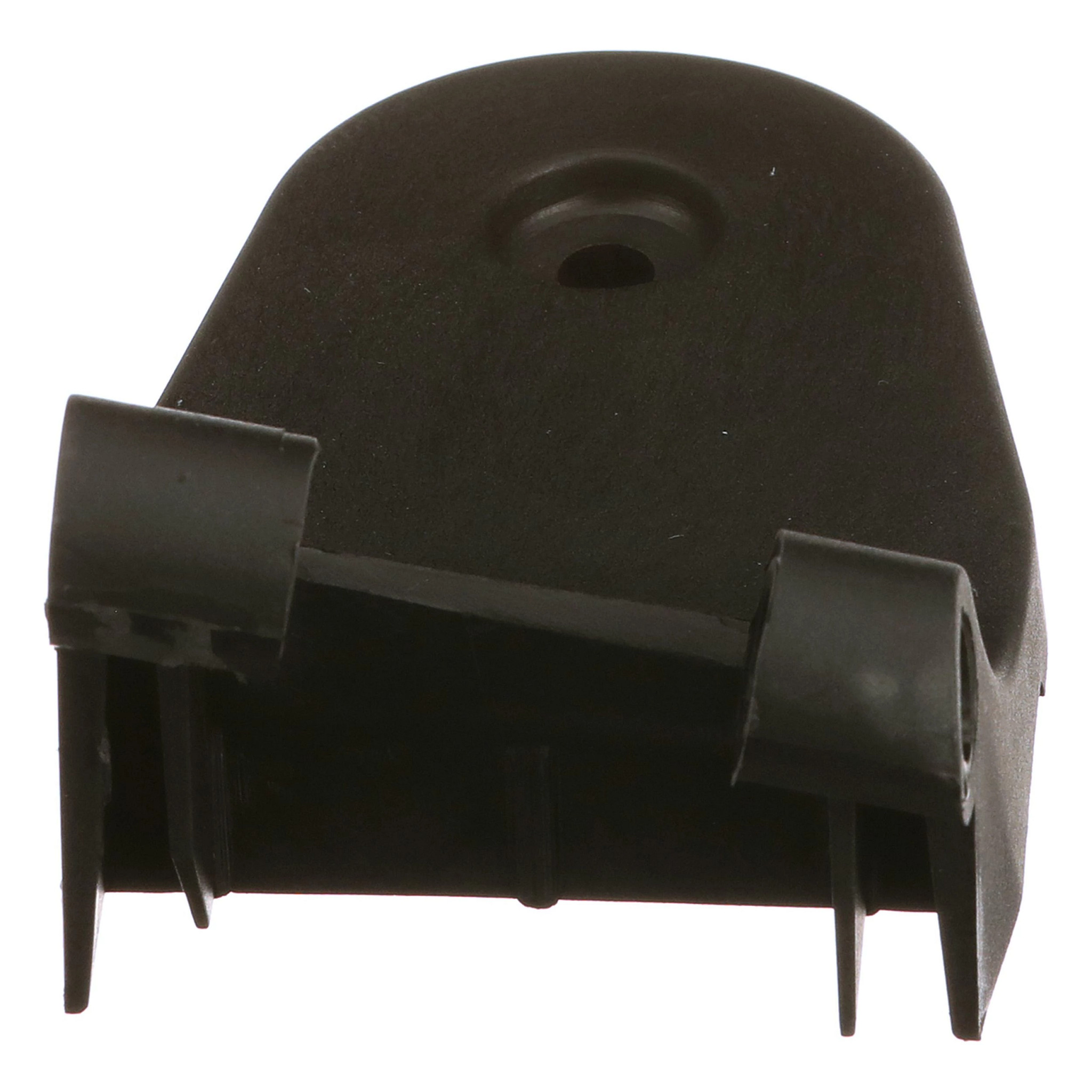 Dobradiça  para Máquinas agricolas