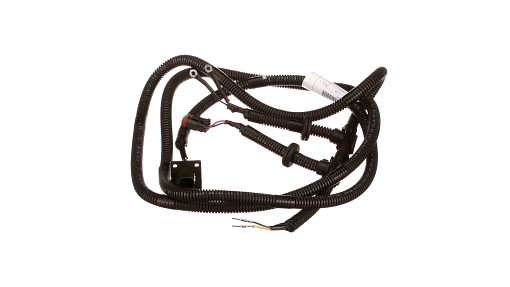 WIRE HARNESS | STEYR | EU | EN