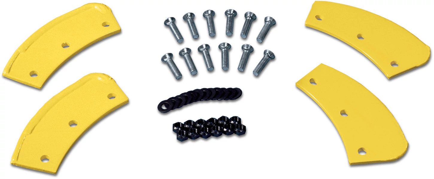 KIT | CASECE | EU | ES