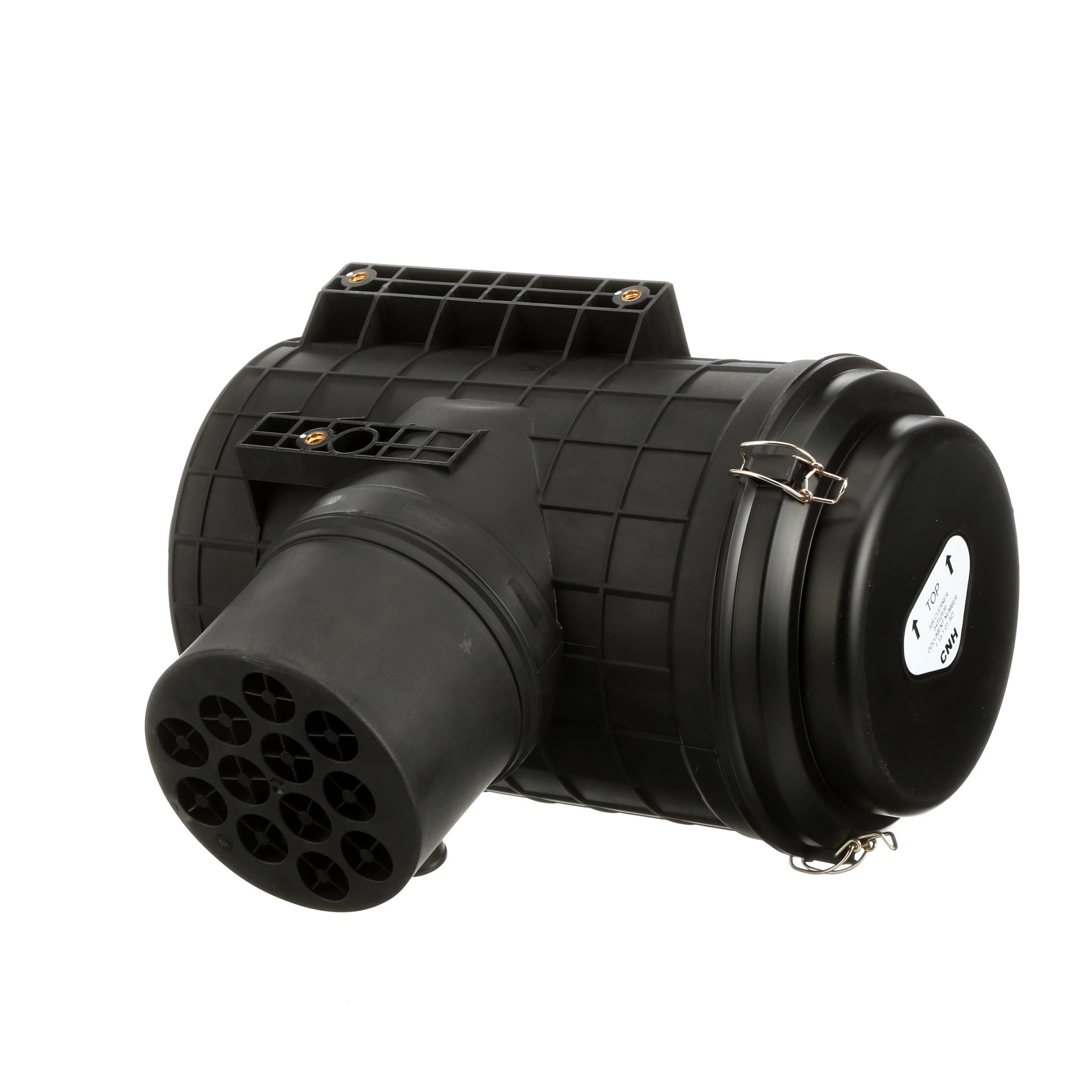 Depurador de Ar | CASECE | BR | PT