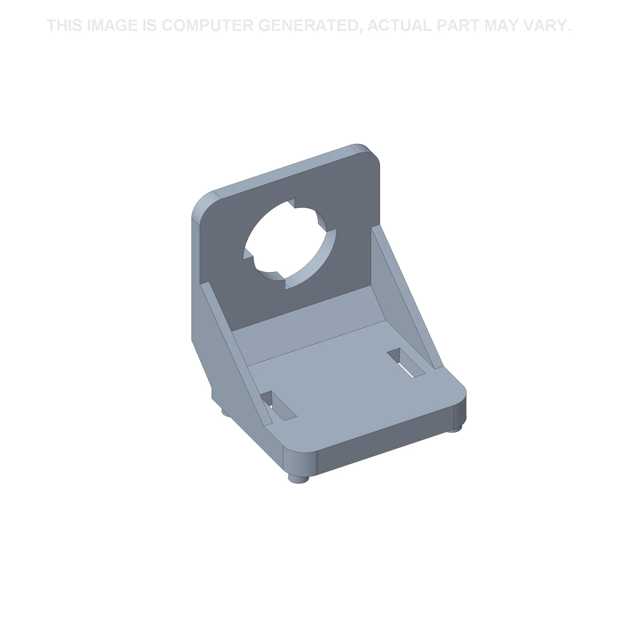 Grampo | CASECE | BR | PT