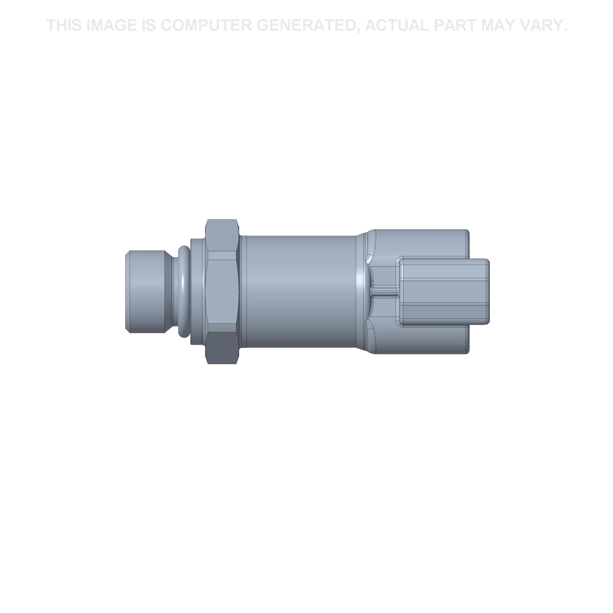 SENSOR | MILLER | AMEA | EN