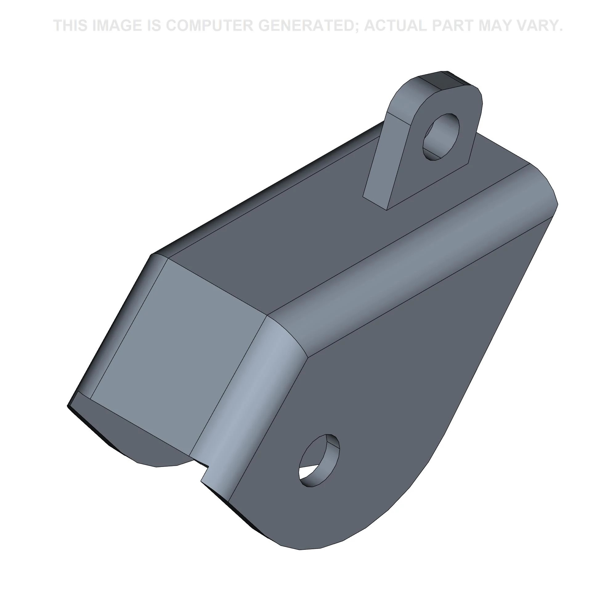 LEVER | FLEXICOIL | US | EN