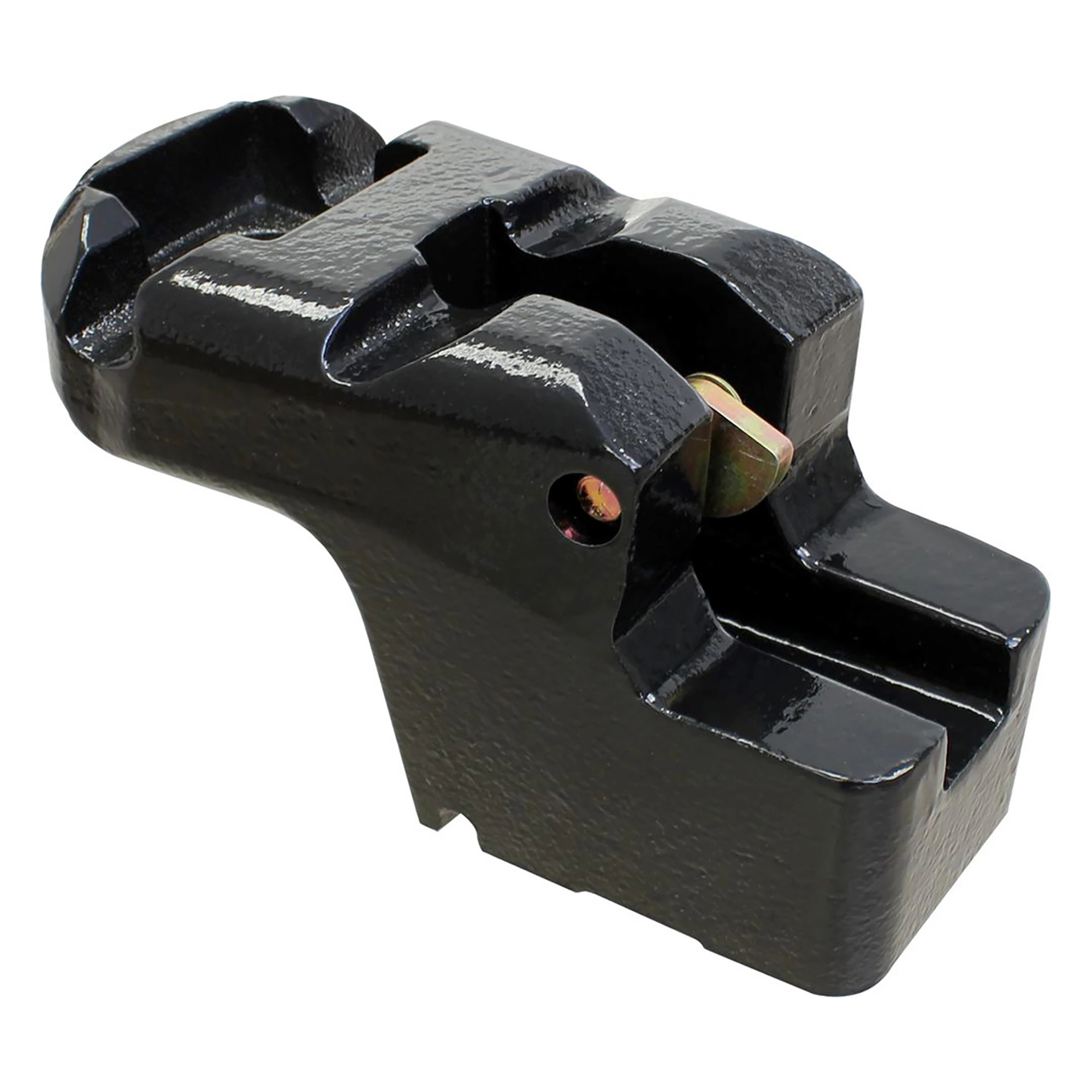Drawbar Hammerstrap - High Capacity | CASEIH | CA | EN
