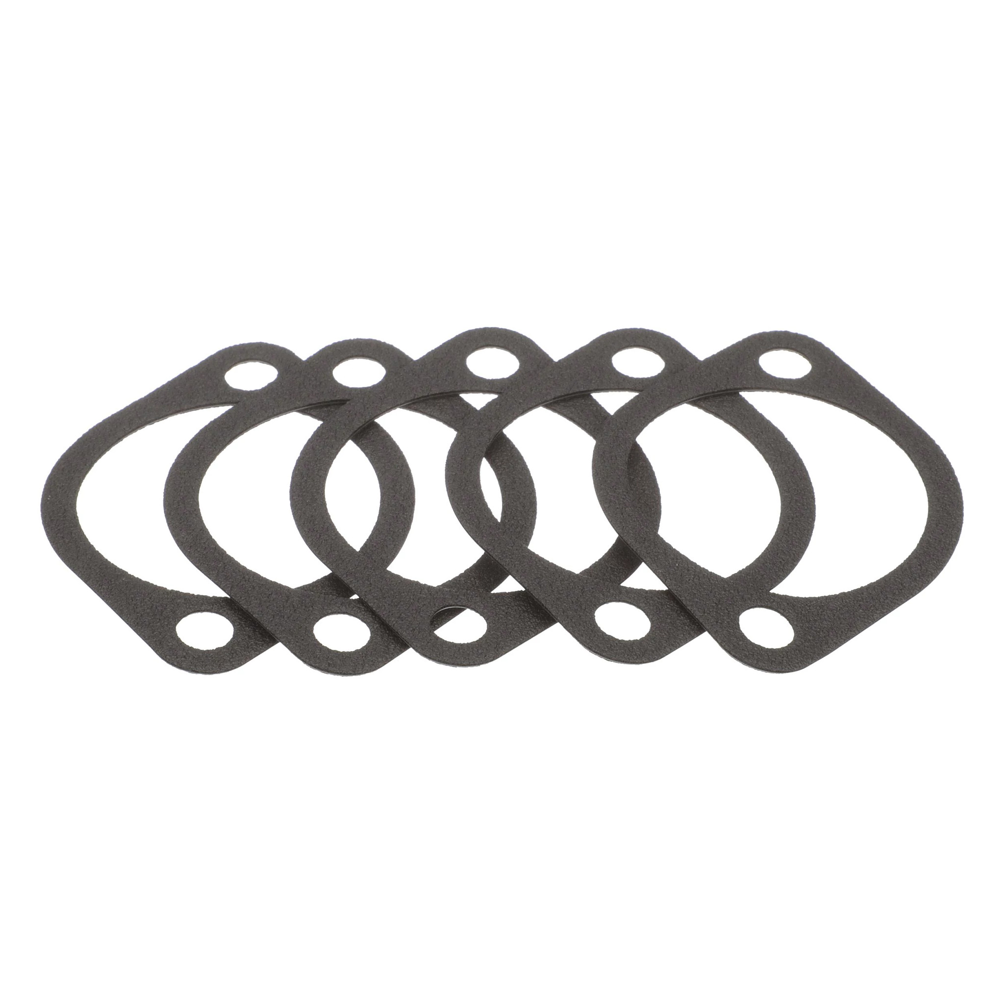 GASKET | CASEIH | CA | EN