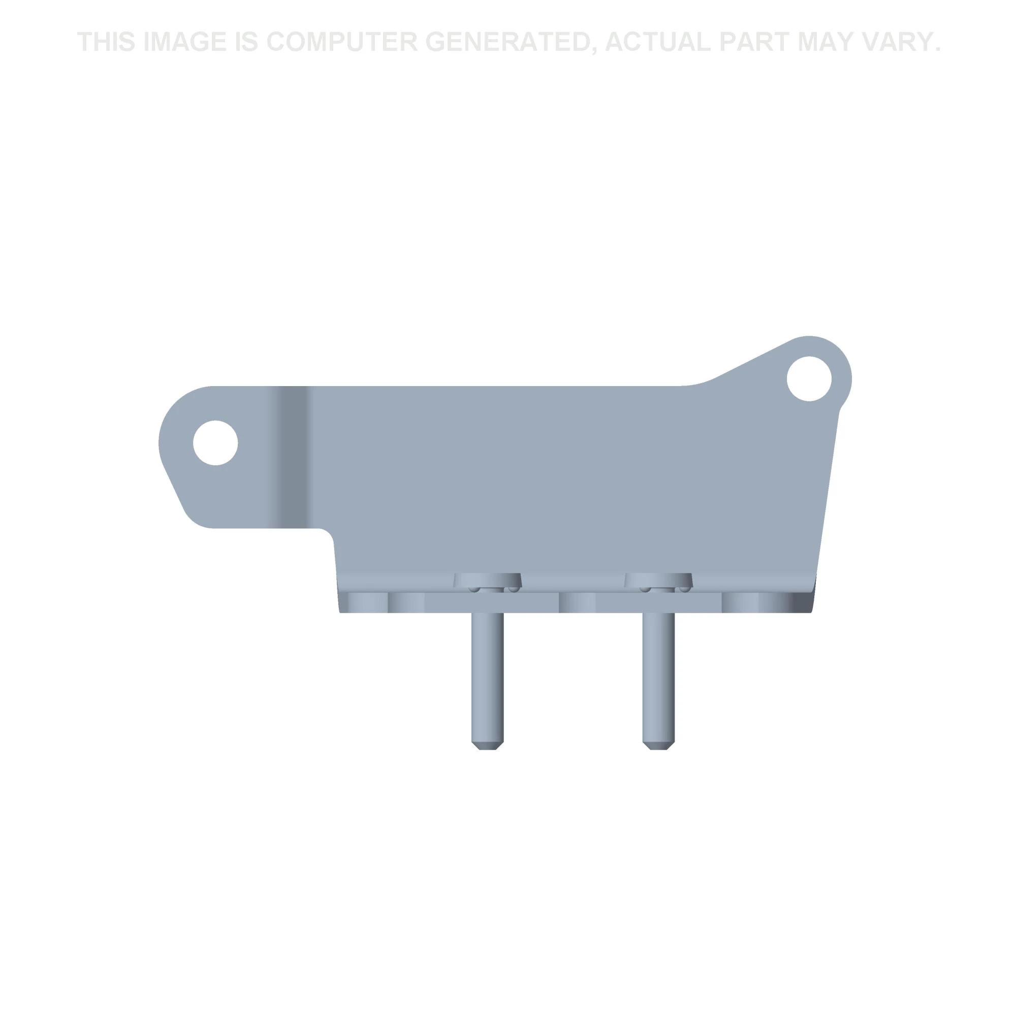 SUPORTE | CASECE | SA | PT