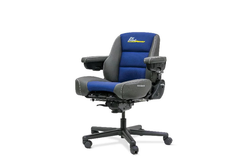 CHAIR | NEWHOLLANDAG | US | EN