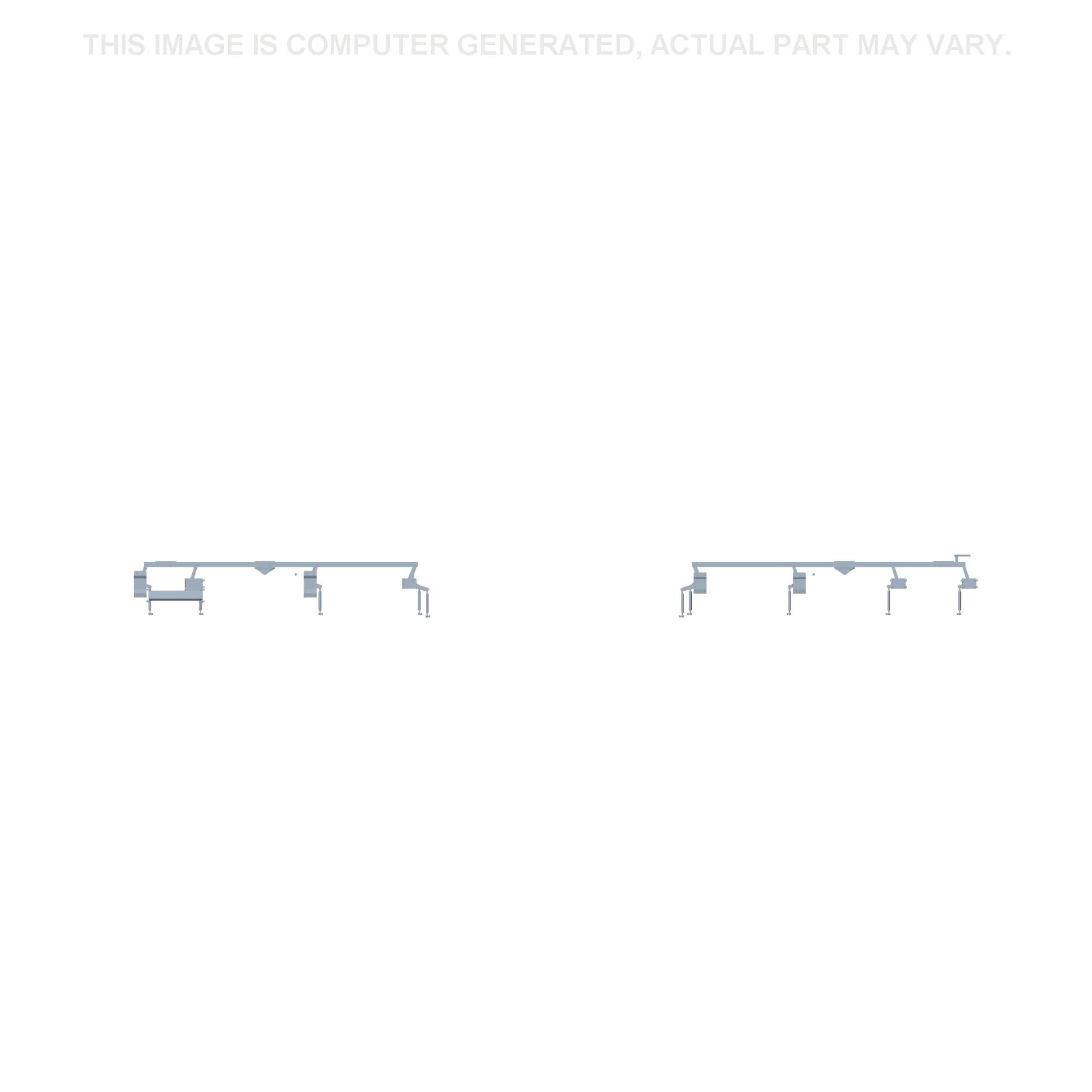 KIT D'ENTRETIEN | CASECE | FR | FR