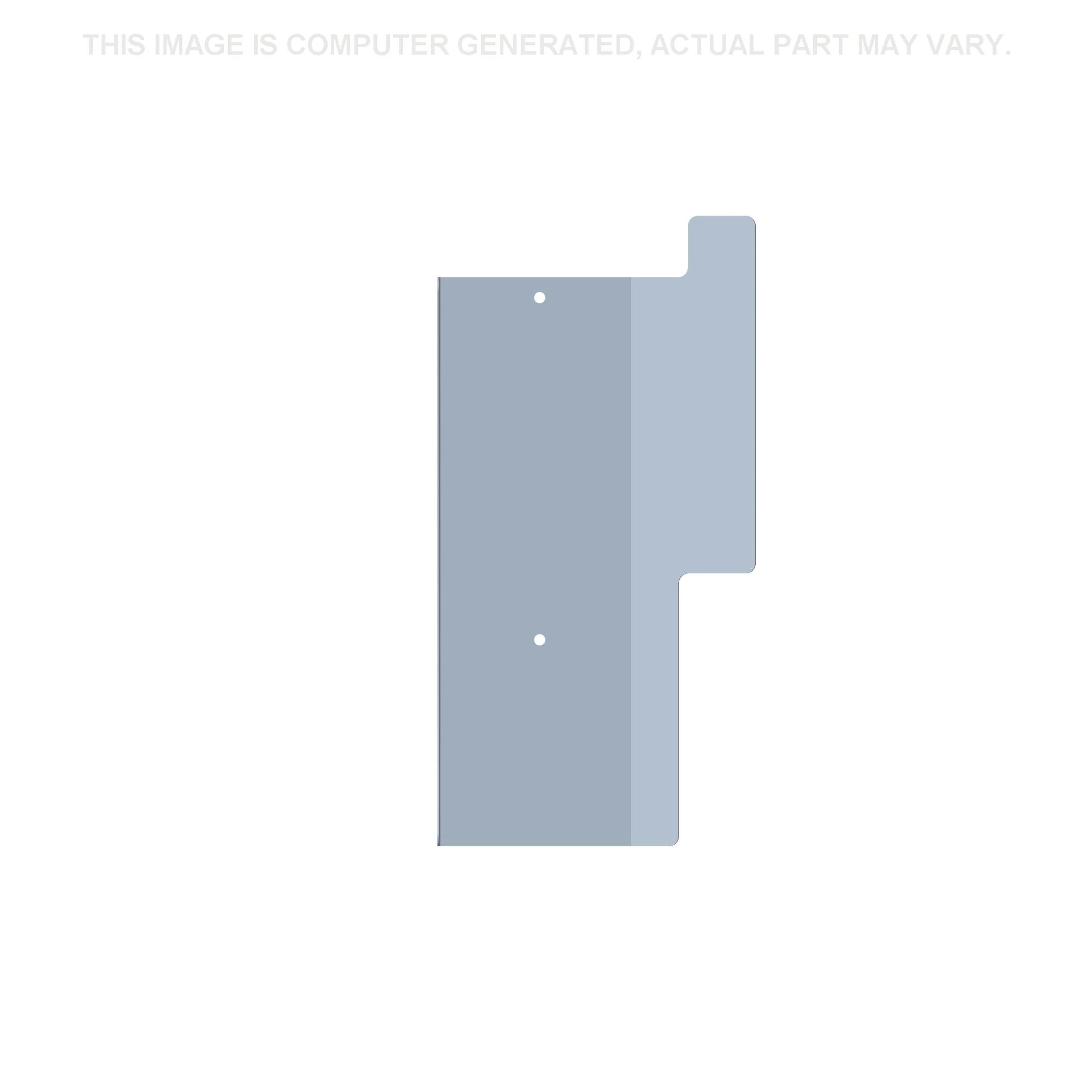 SHIELD | MILLER | SA | EN