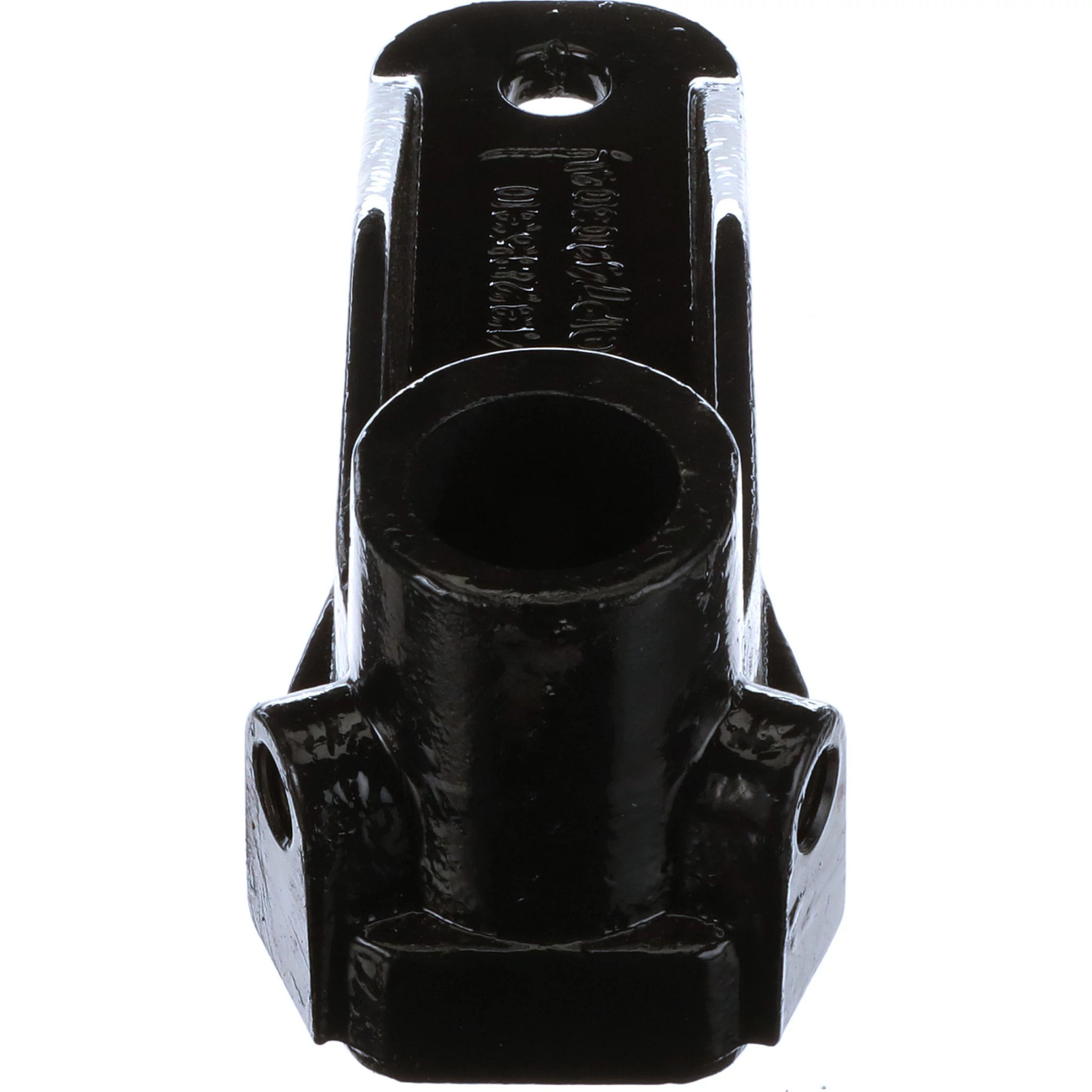 PEZZO FUSO | NEWHOLLANDAG | IT | IT