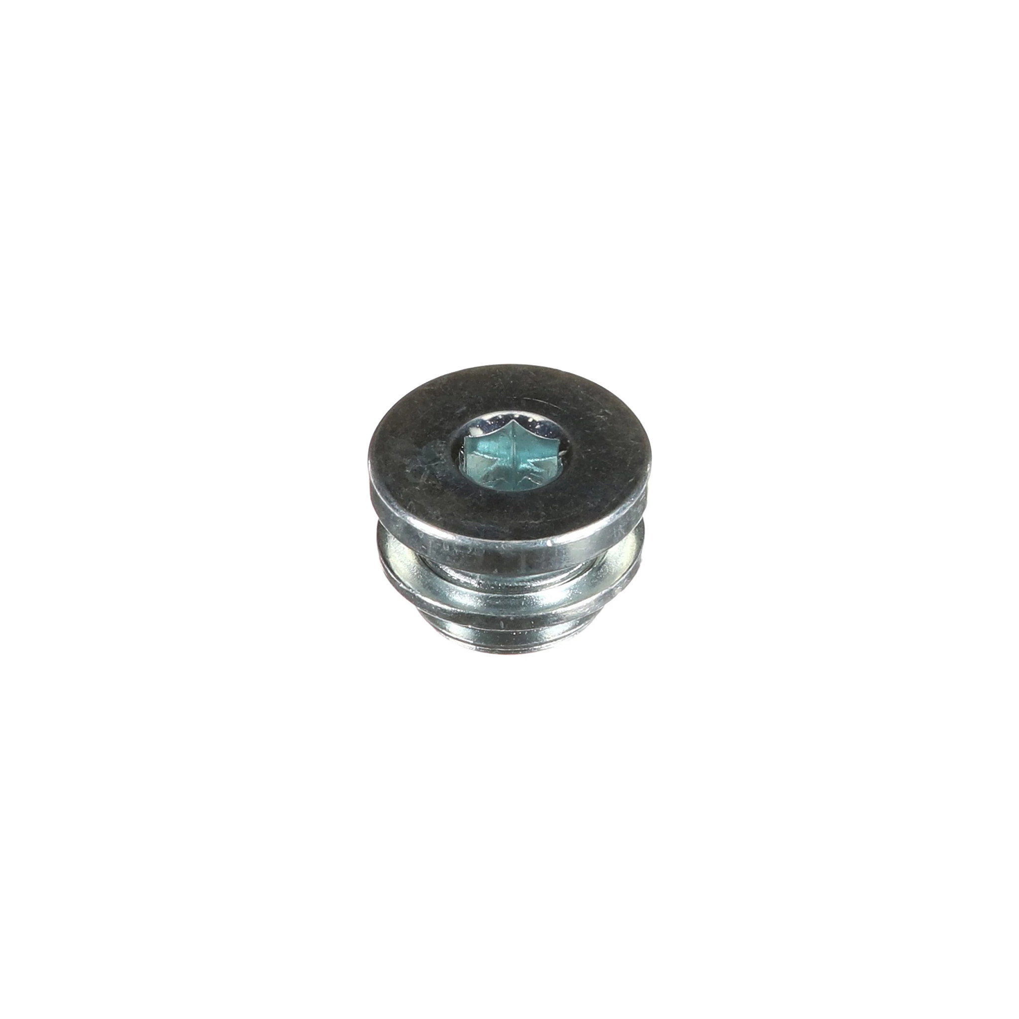 HEX SOCKET PLUG | NEWHOLLANDCE | CA | EN