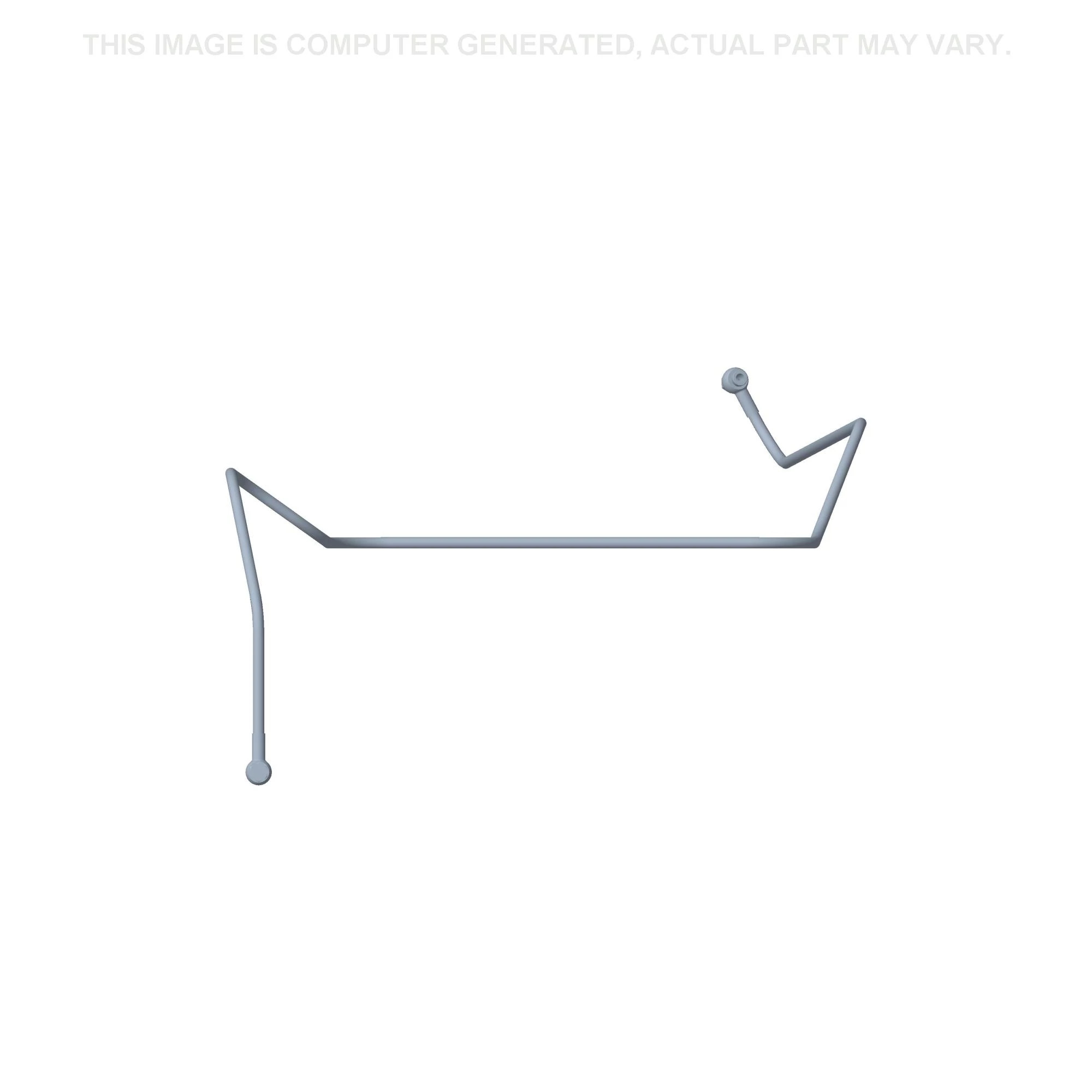 FLEXIBLE | CASECE | FR | FR