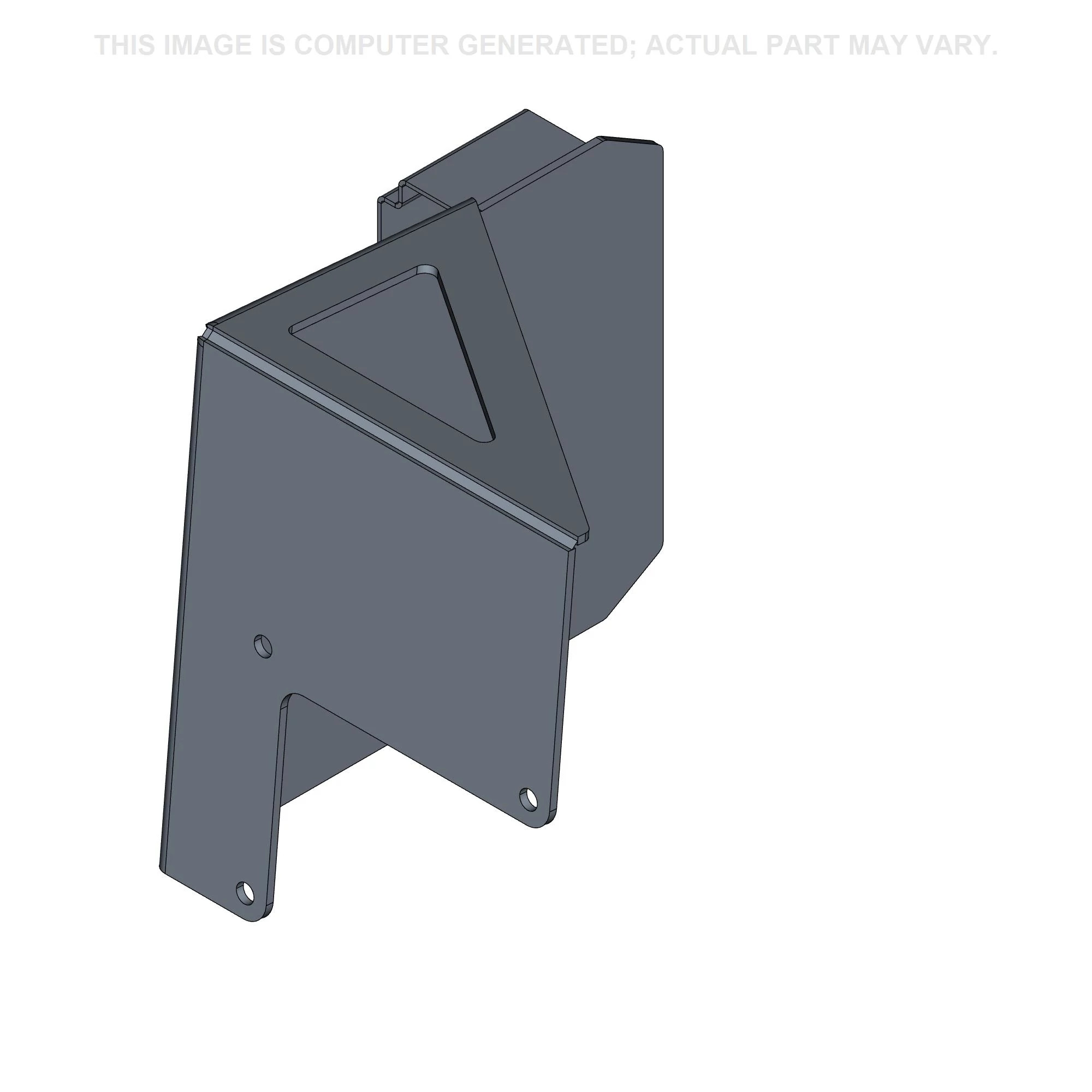 BESLAG | NEWHOLLANDCE | EU | PT