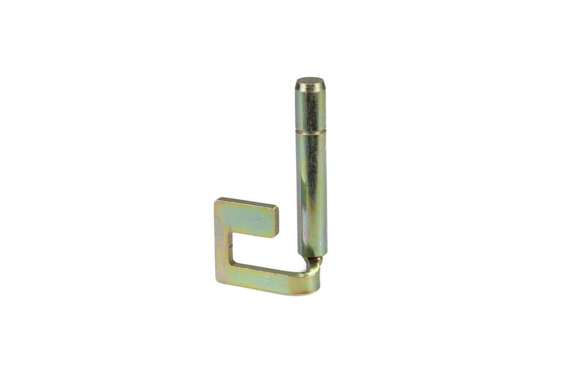 PIN | NEWHOLLANDAG | US | EN